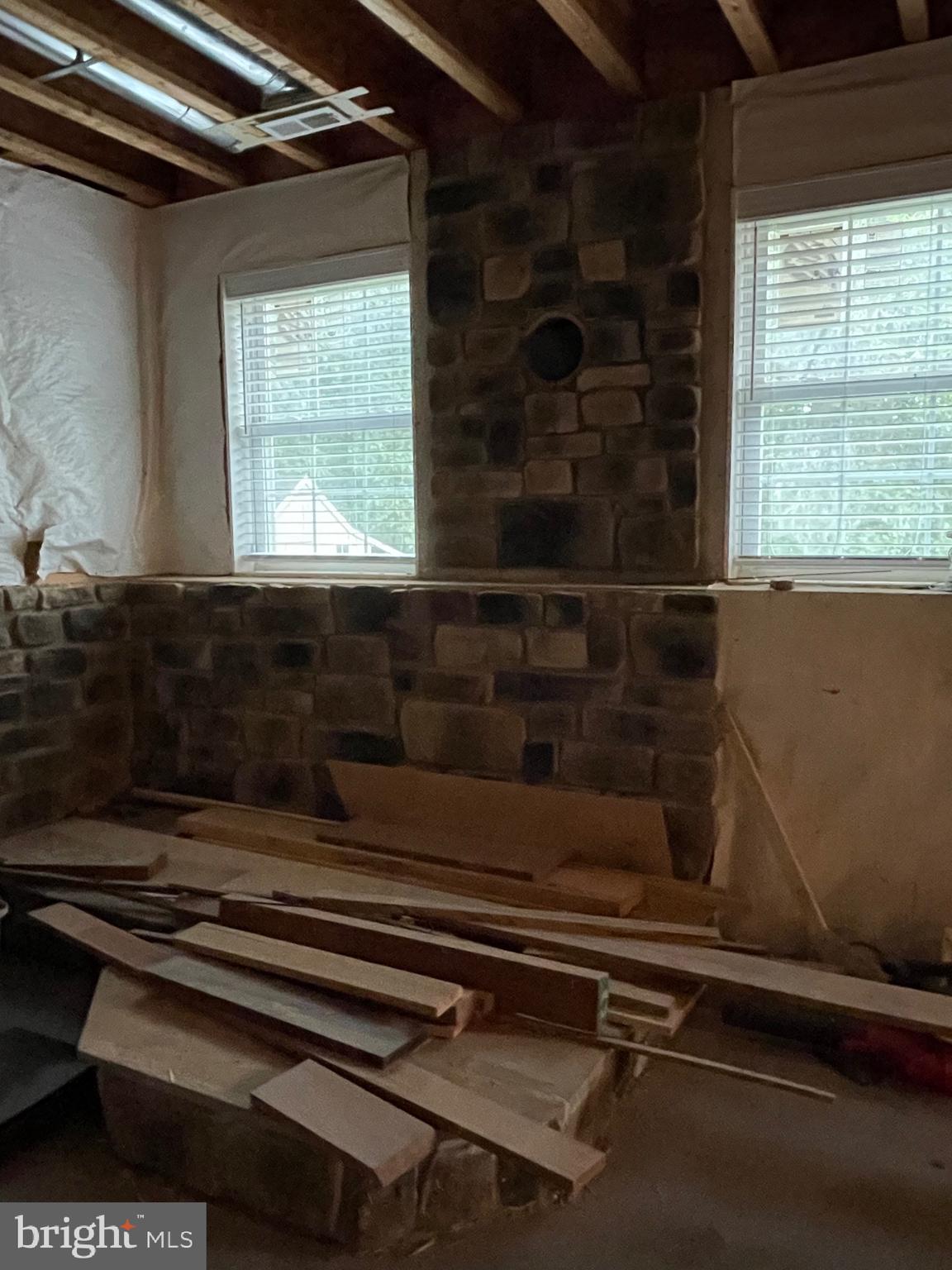 RIVERFIELD AT LEISURE AC - Residential