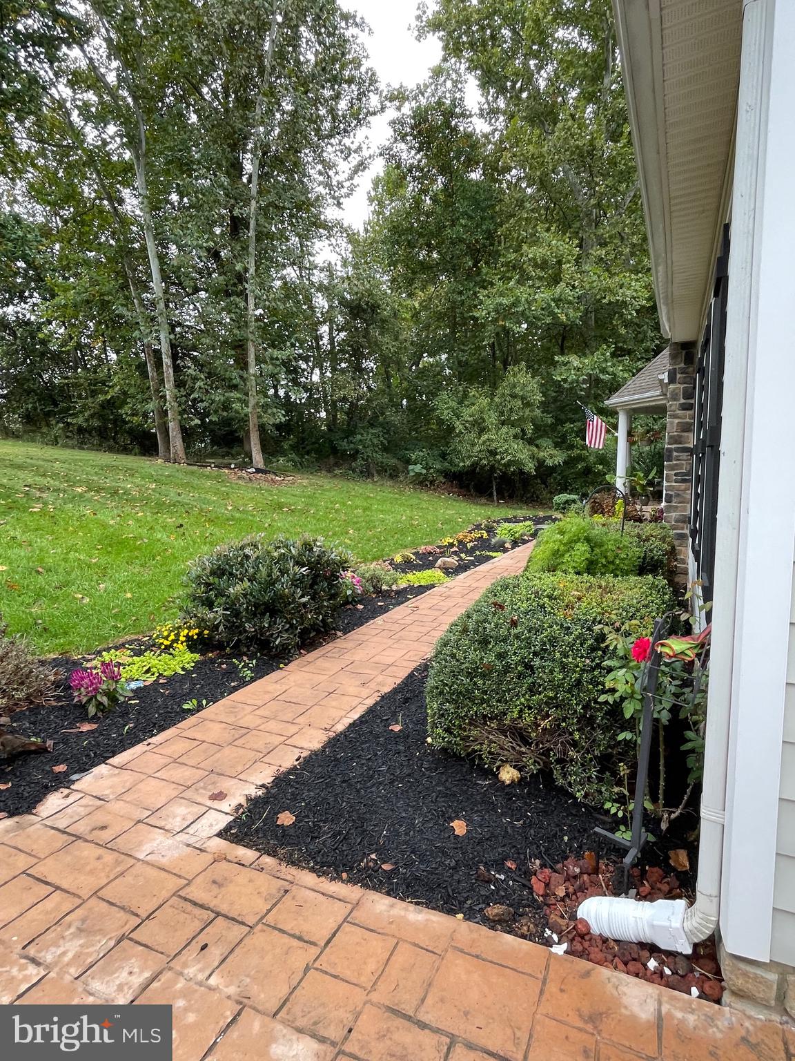 RIVERFIELD AT LEISURE AC - Residential