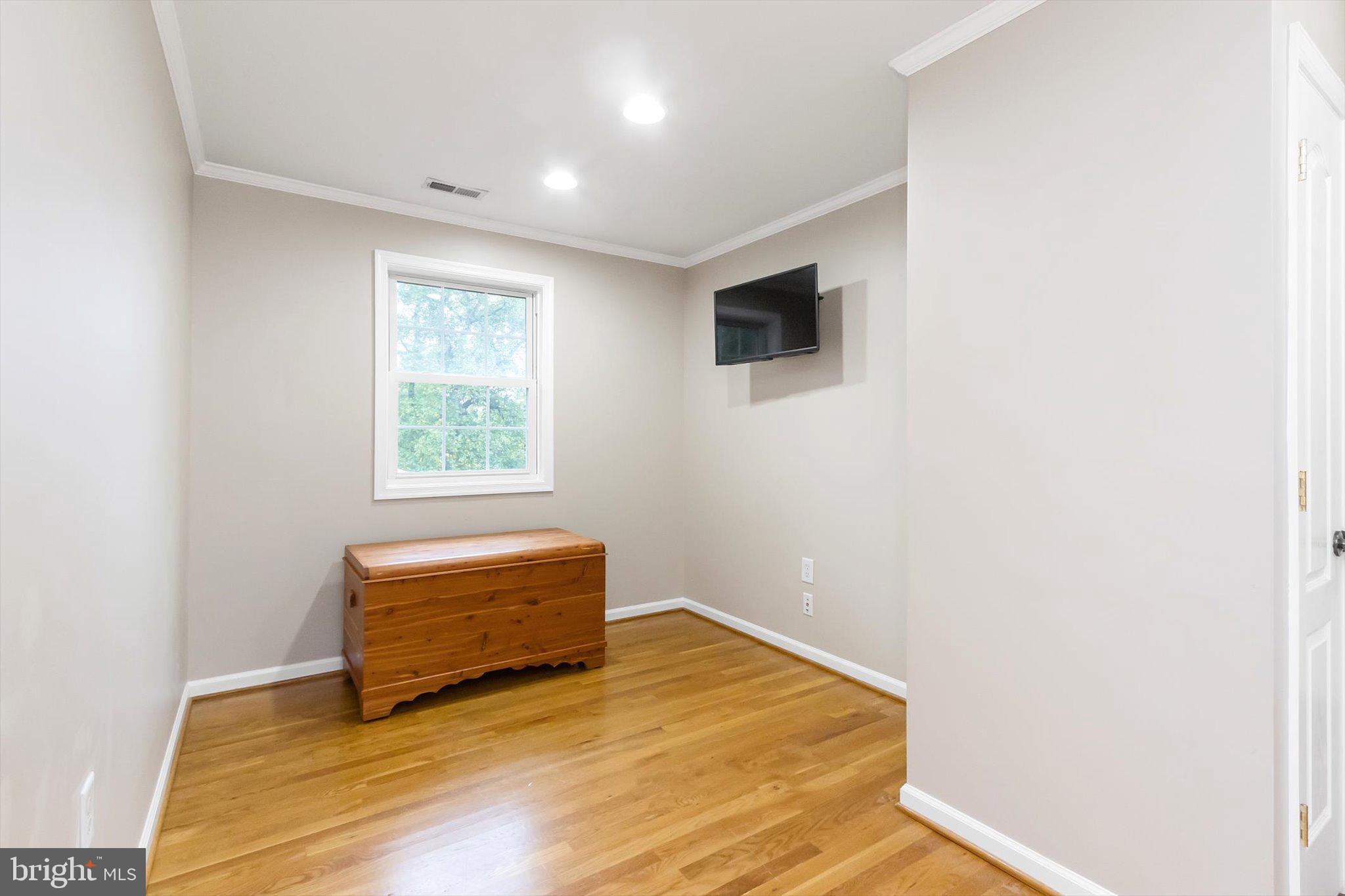 RIVERFIELD AT LEISURE AC - Residential