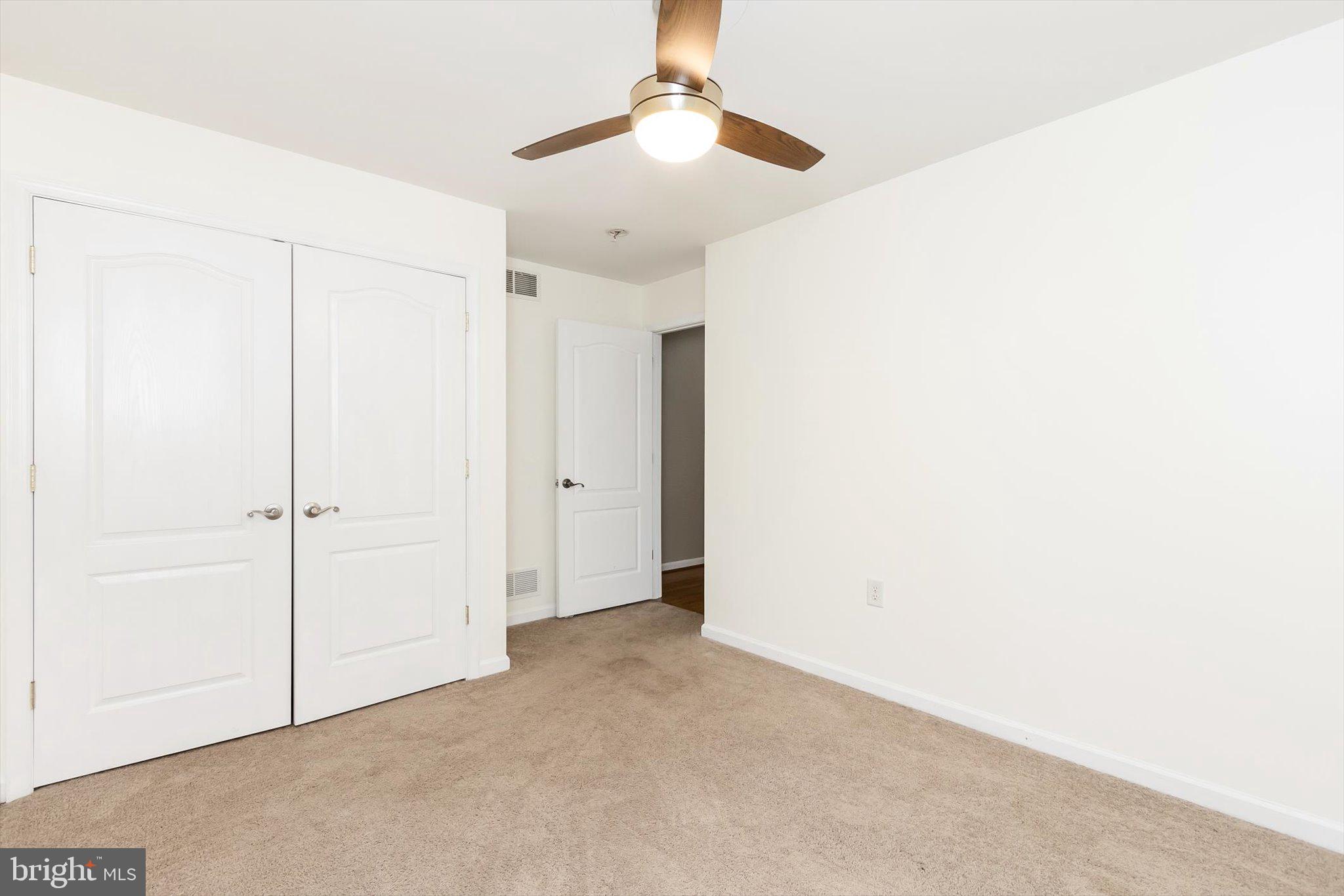 RIVERFIELD AT LEISURE AC - Residential