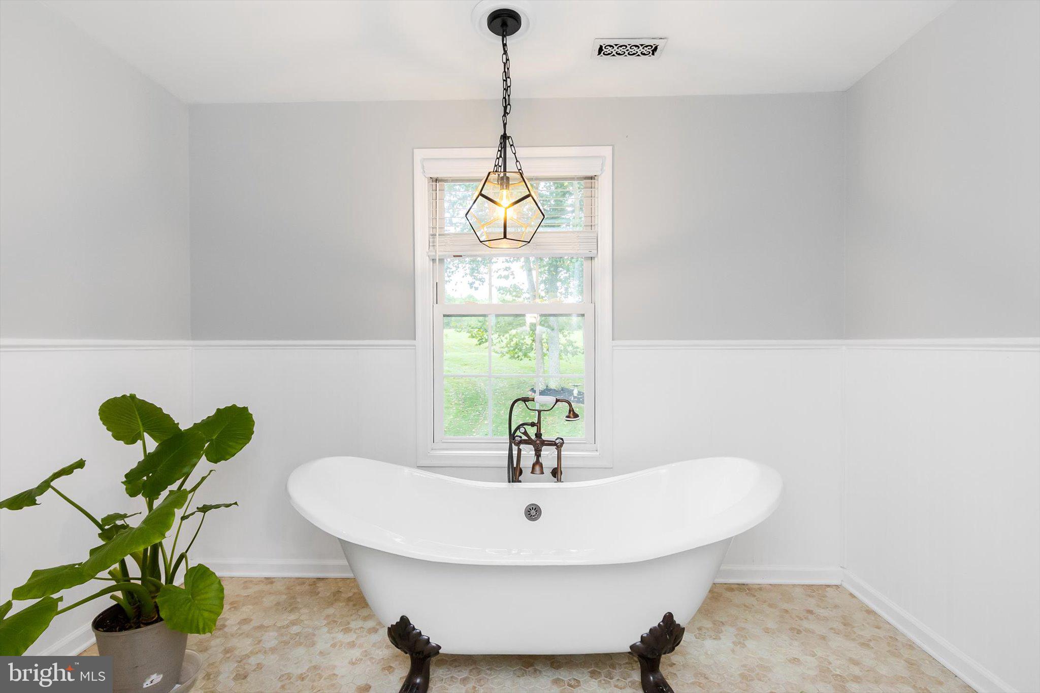 RIVERFIELD AT LEISURE AC - Residential