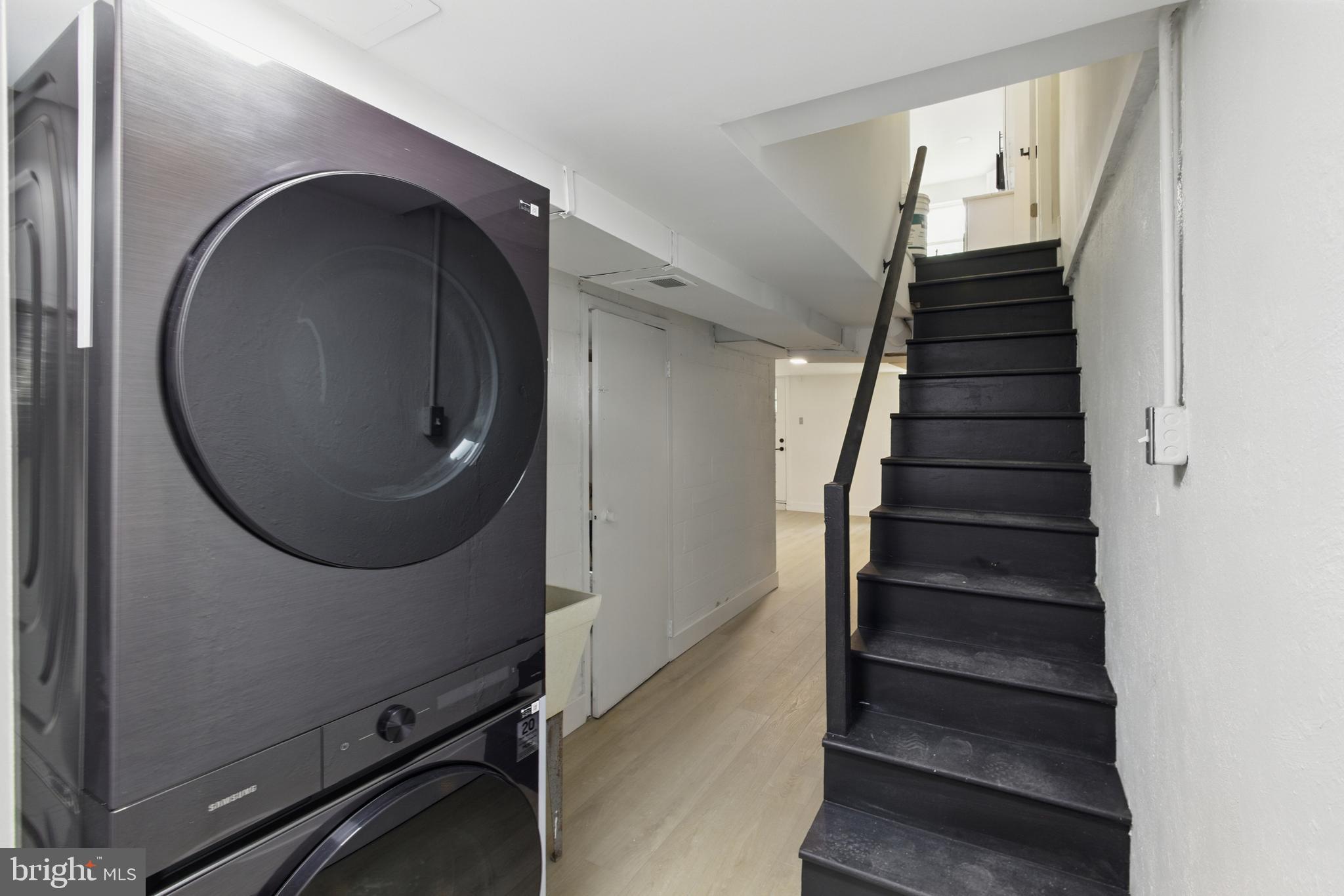 PHILADELPHIA - Residential