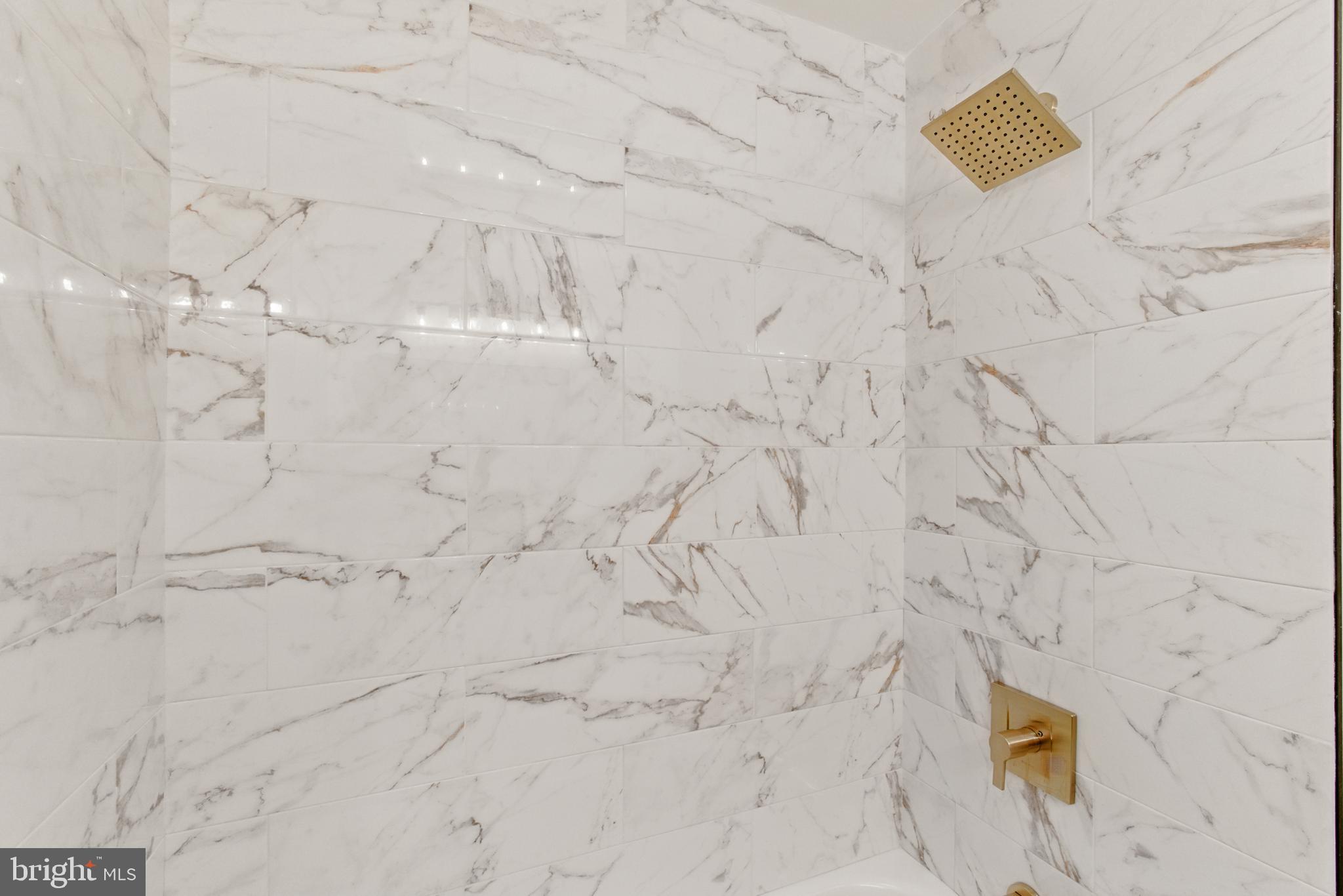 PHILADELPHIA - Residential