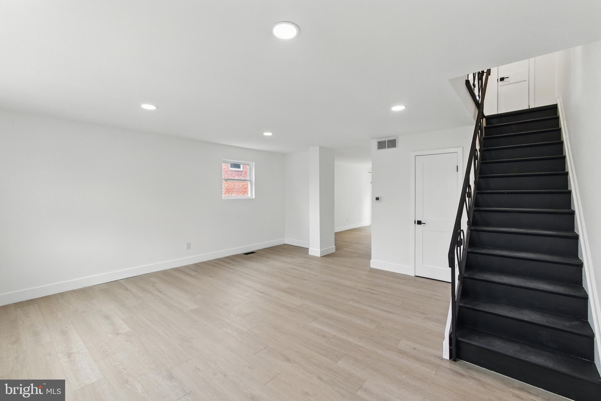 PHILADELPHIA - Residential