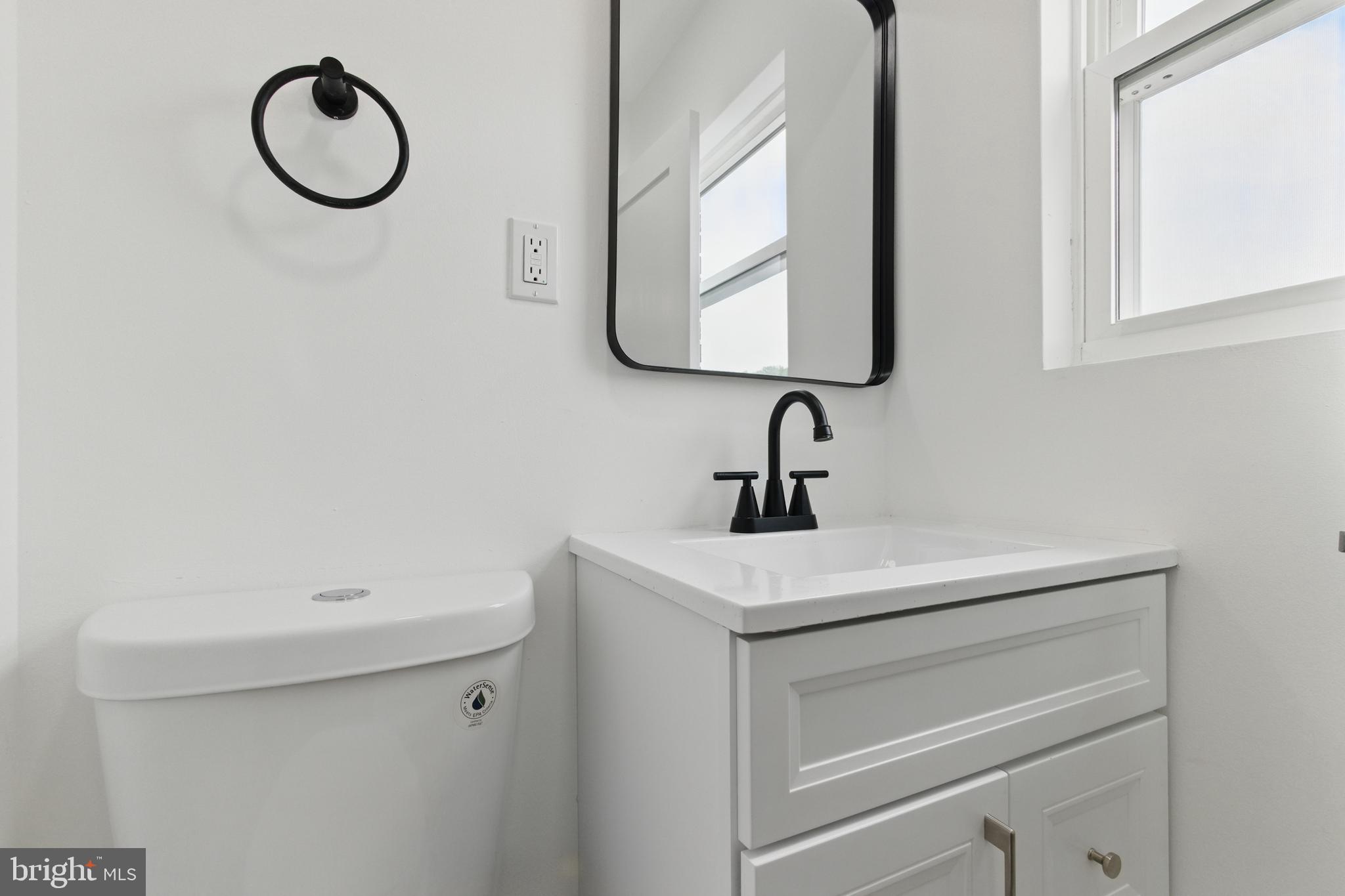 PHILADELPHIA - Residential