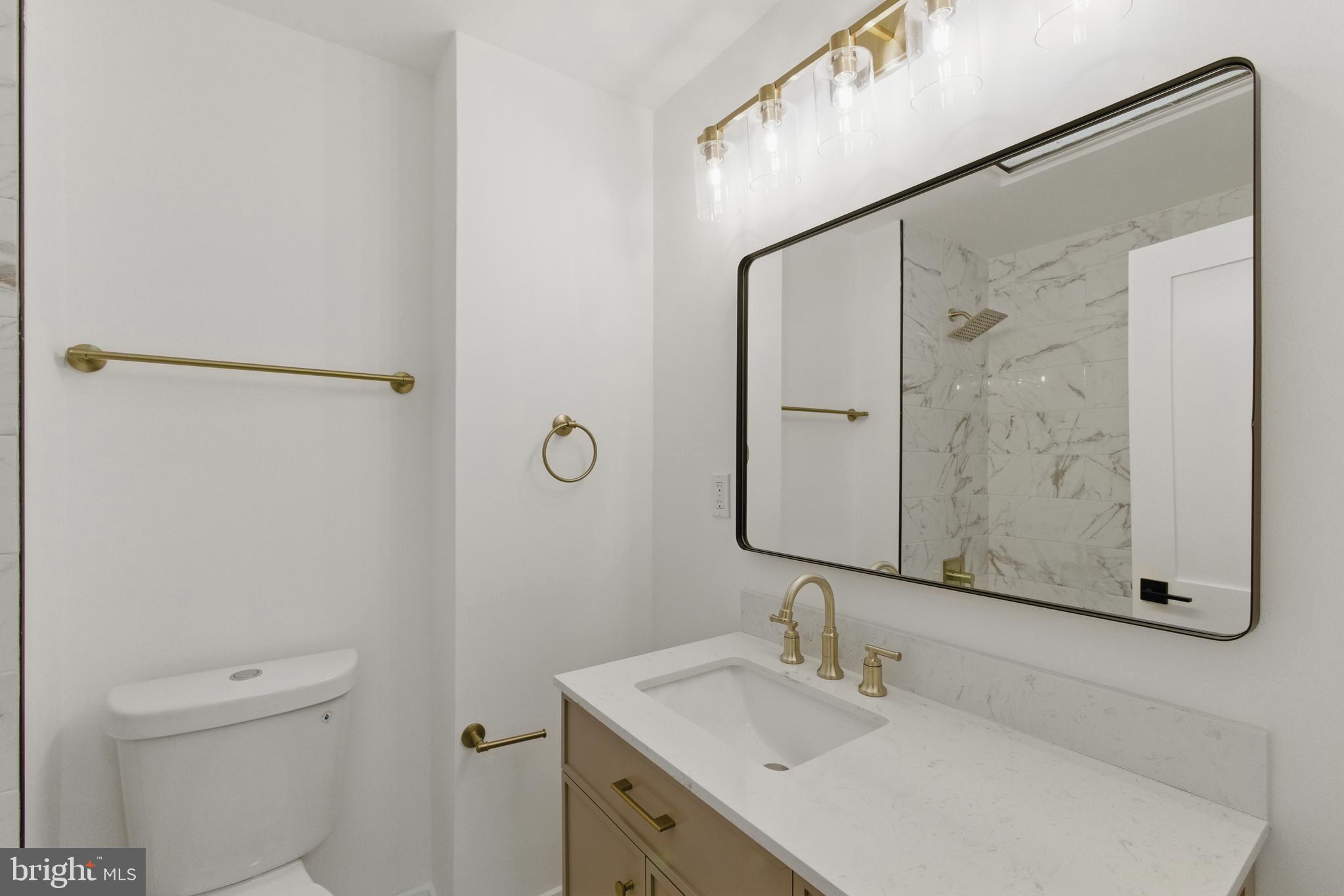 PHILADELPHIA - Residential