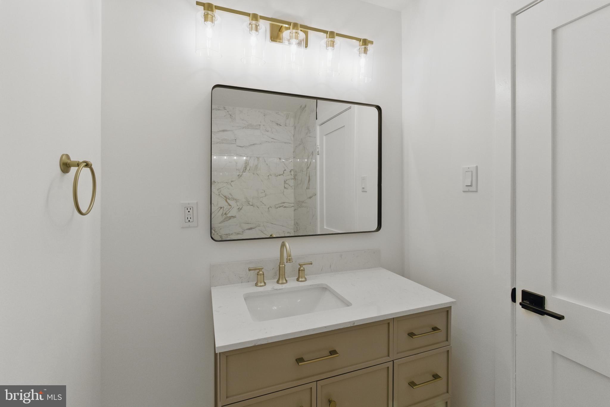 PHILADELPHIA - Residential