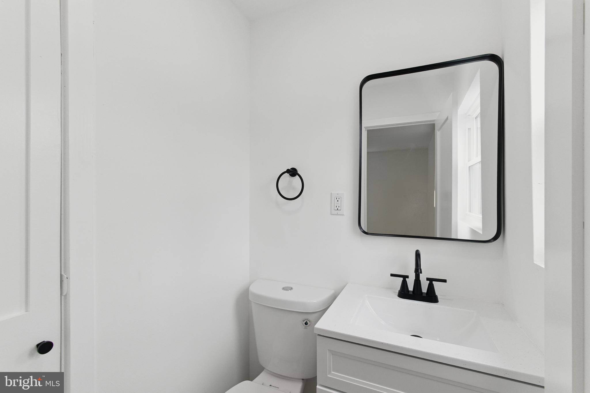 PHILADELPHIA - Residential