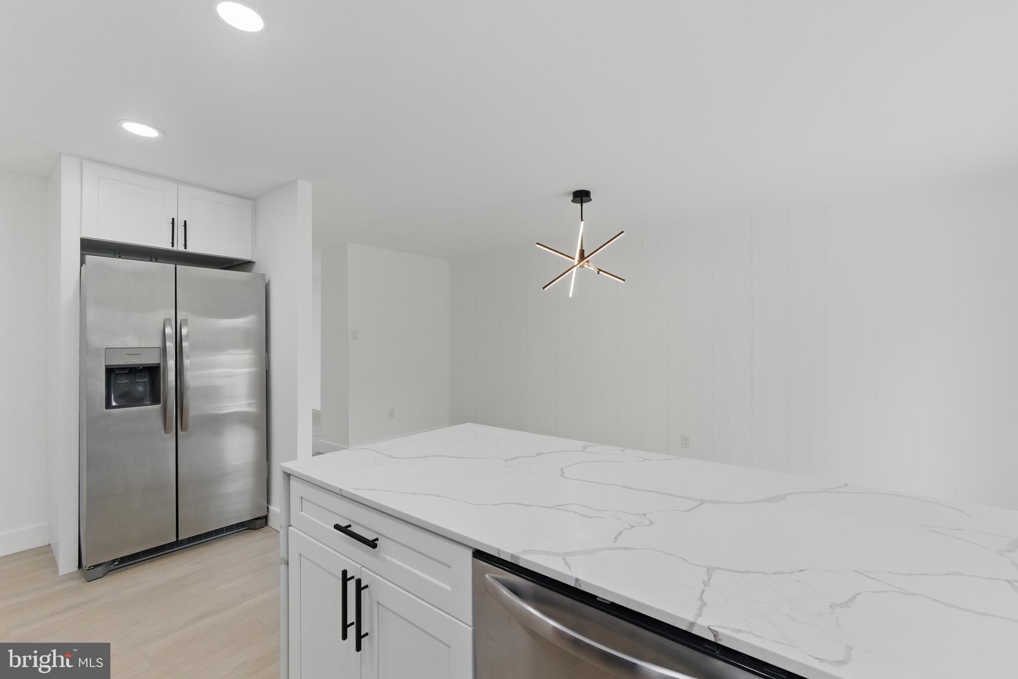 PHILADELPHIA - Residential