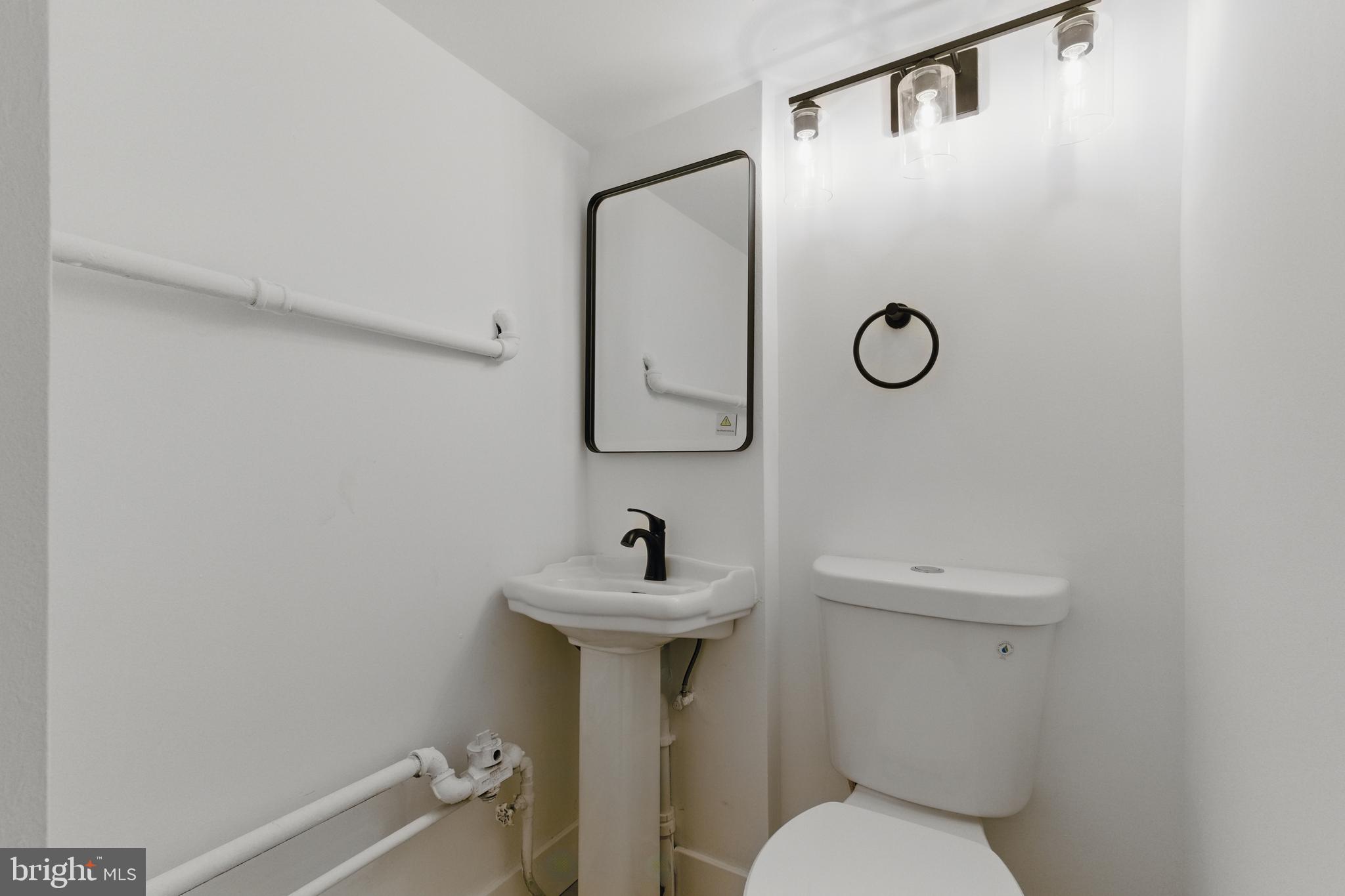 PHILADELPHIA - Residential