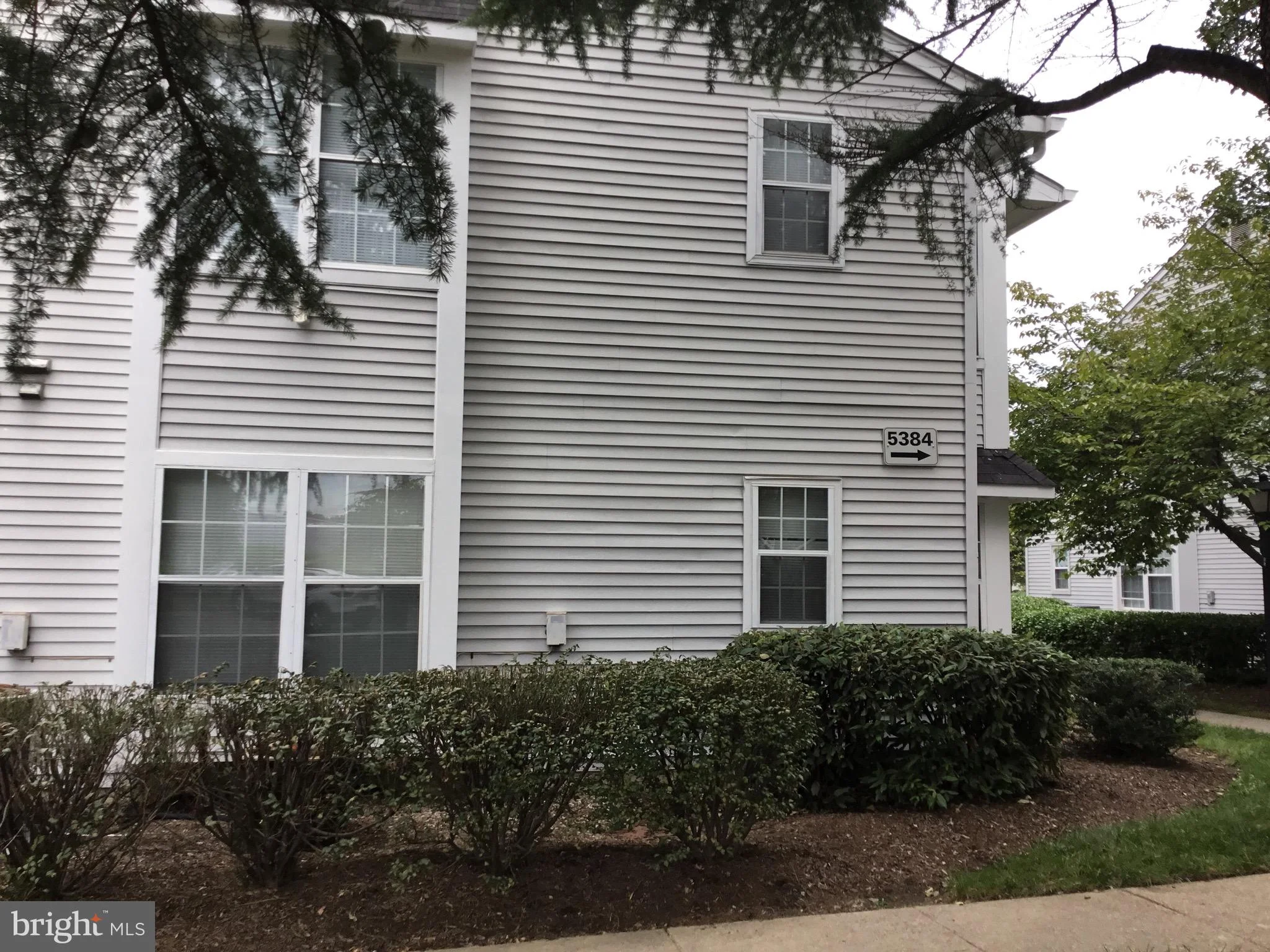 5384 Bedford Terrace Unit 84C, Alexandria, VA 22309