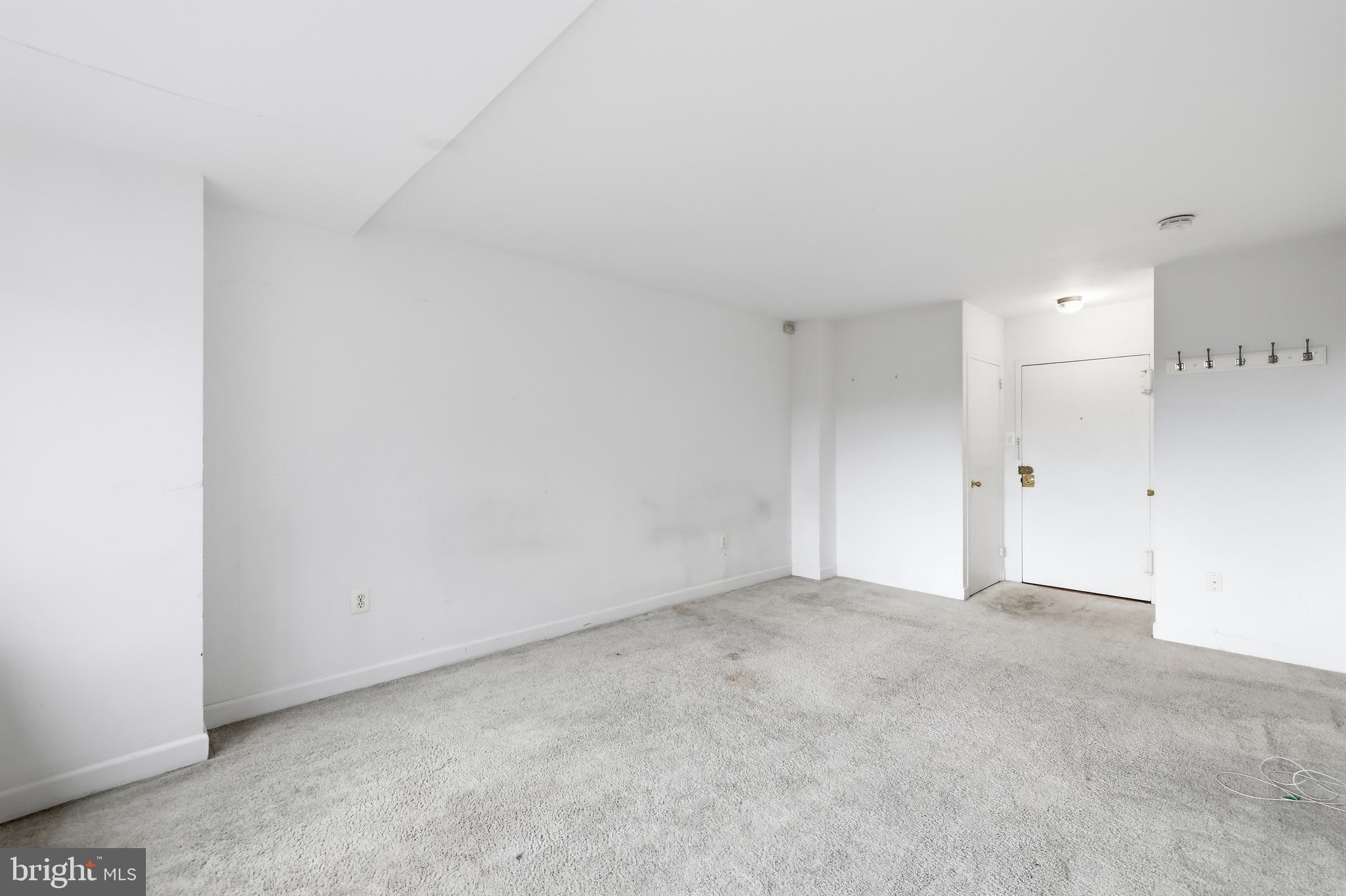 1121 ARLINGTON BOULEVARD 634