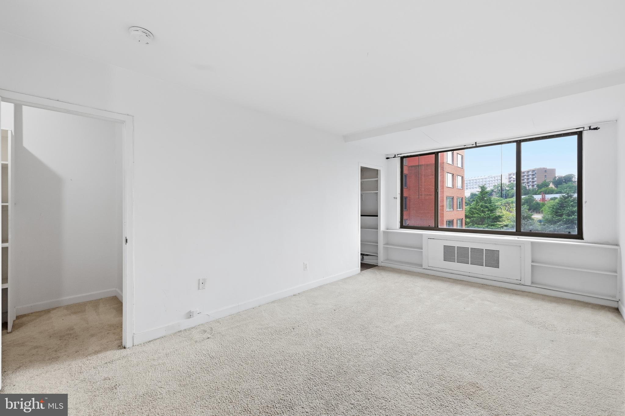 1121 ARLINGTON BOULEVARD 634