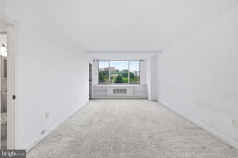 Photo of 1121 Arlington Boulevard #634, ARLINGTON, VA 22209 (MLS # VAAR2077630)