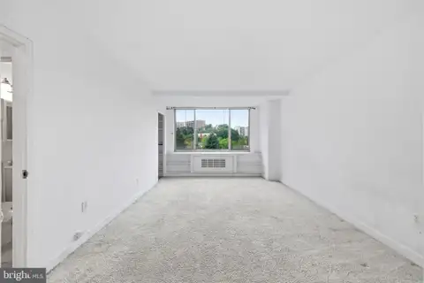 1121 Arlington Boulevard Unit 634, Arlington, VA 22209 - #: VAAR2077630