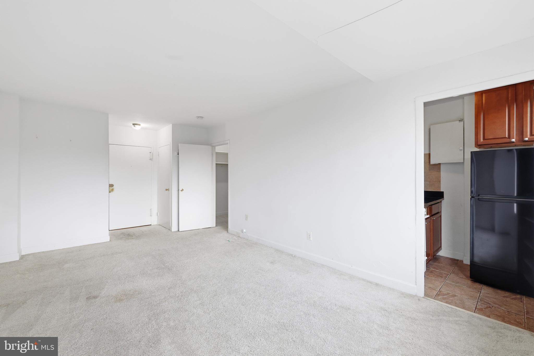 1121 ARLINGTON BOULEVARD 634