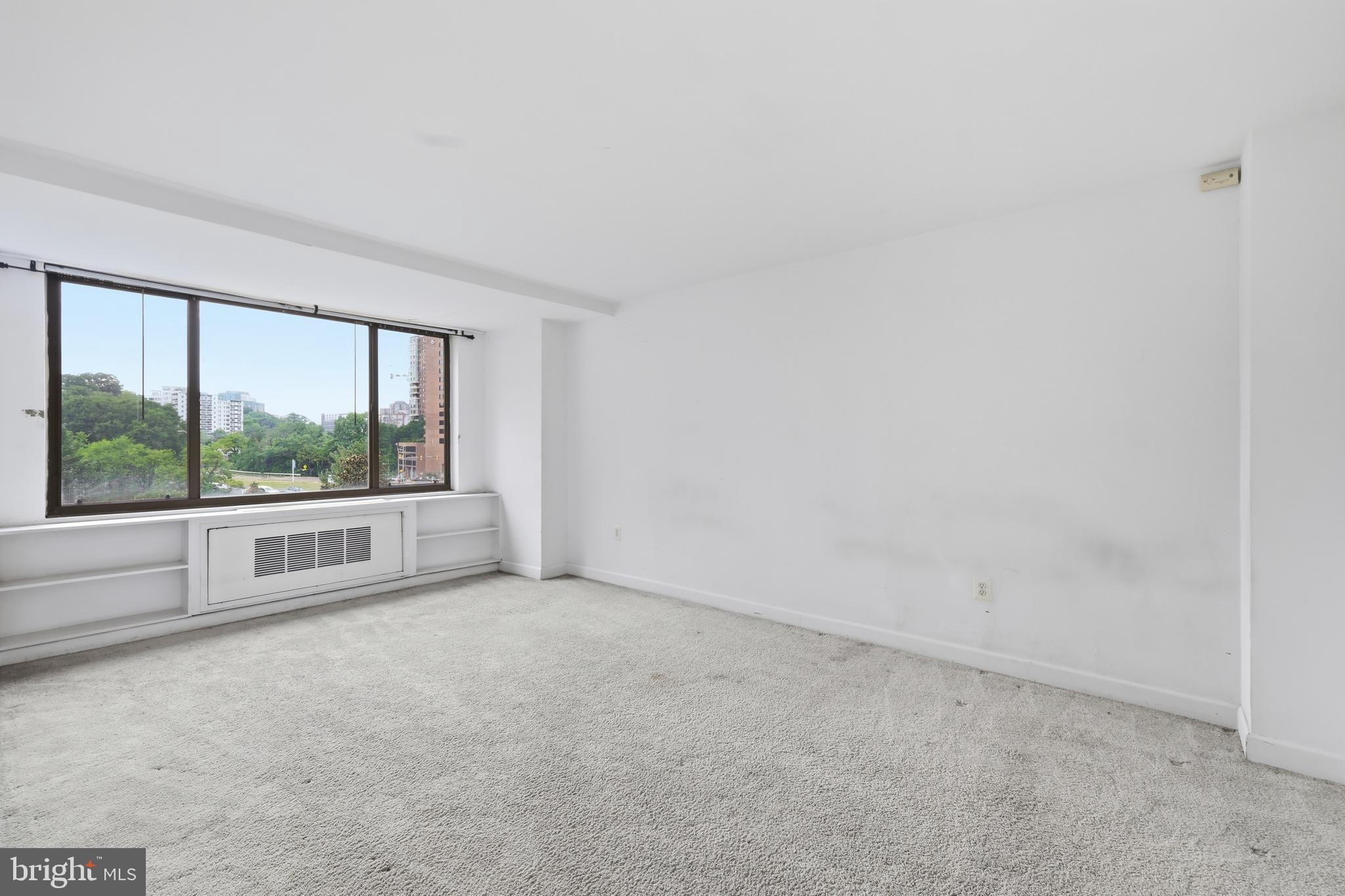 1121 ARLINGTON BOULEVARD 634