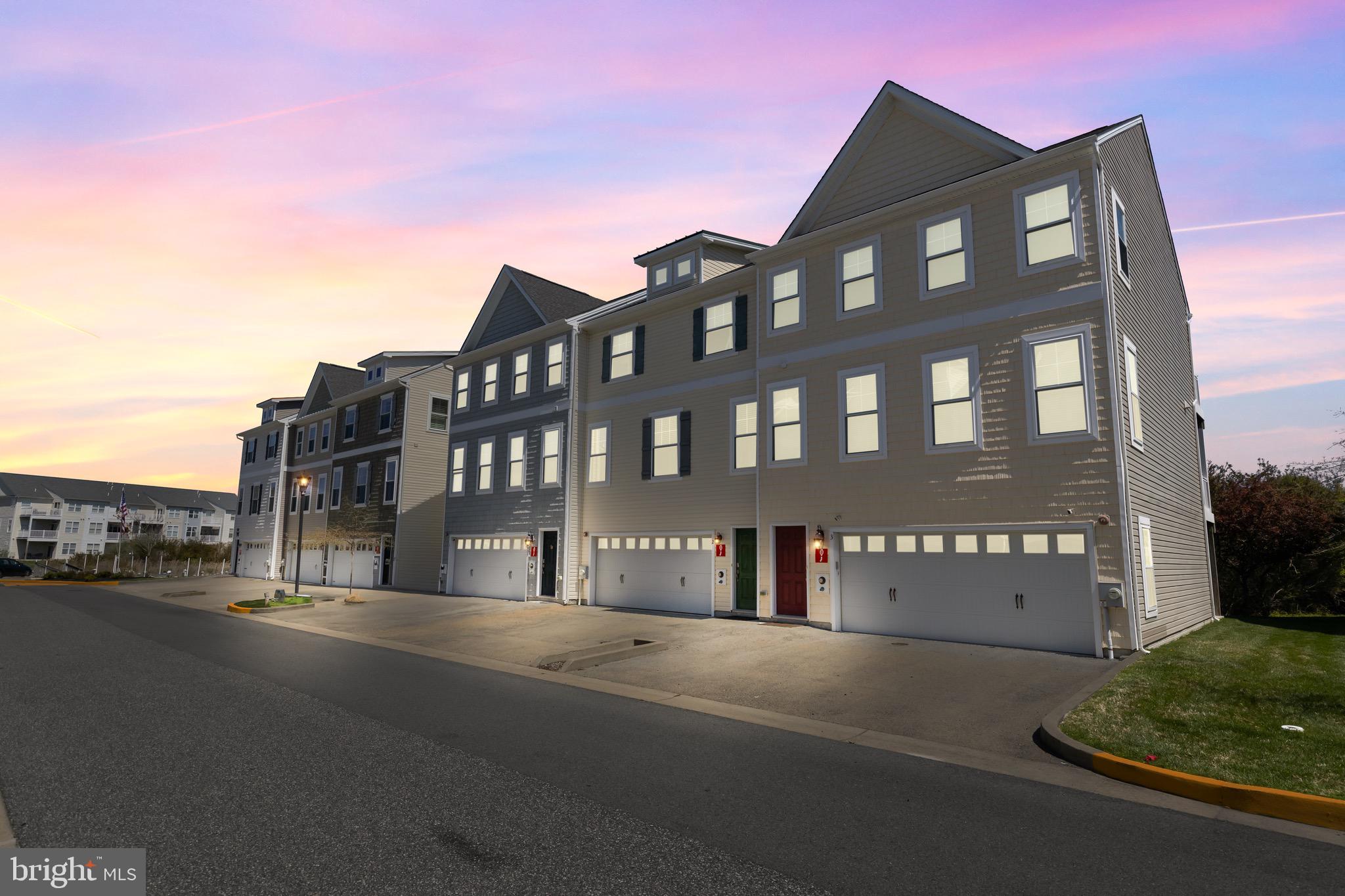 12907 SAND BAR LANE 3