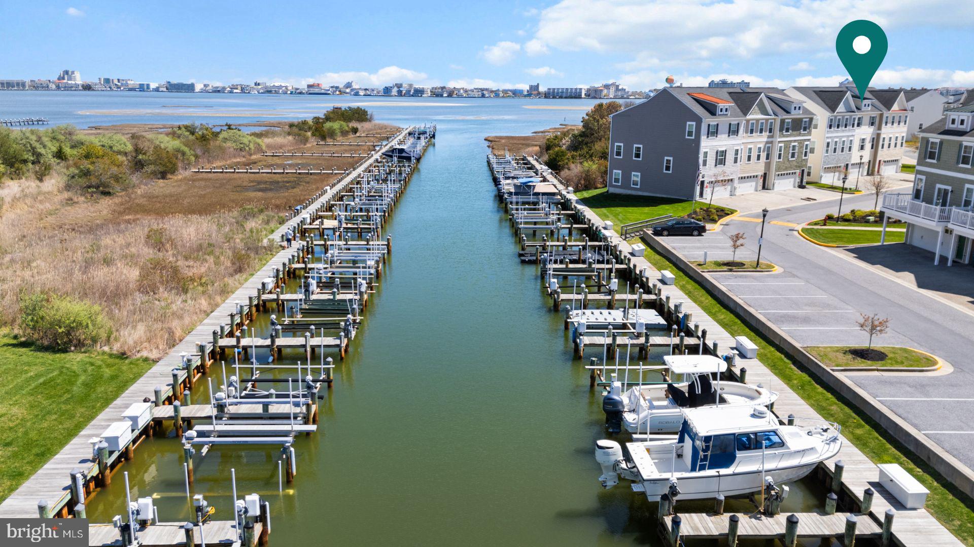 12907 SAND BAR LANE 3