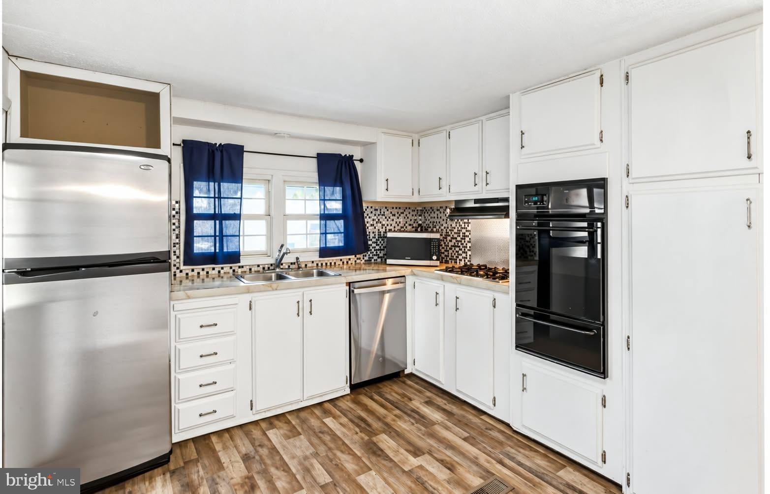 1762 CROWN POINT RD ROAD 2310 B-S