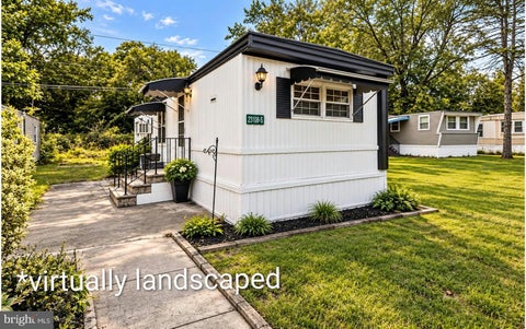 Photo for 1762 CROWN POINT RD ROAD 2310 B-S