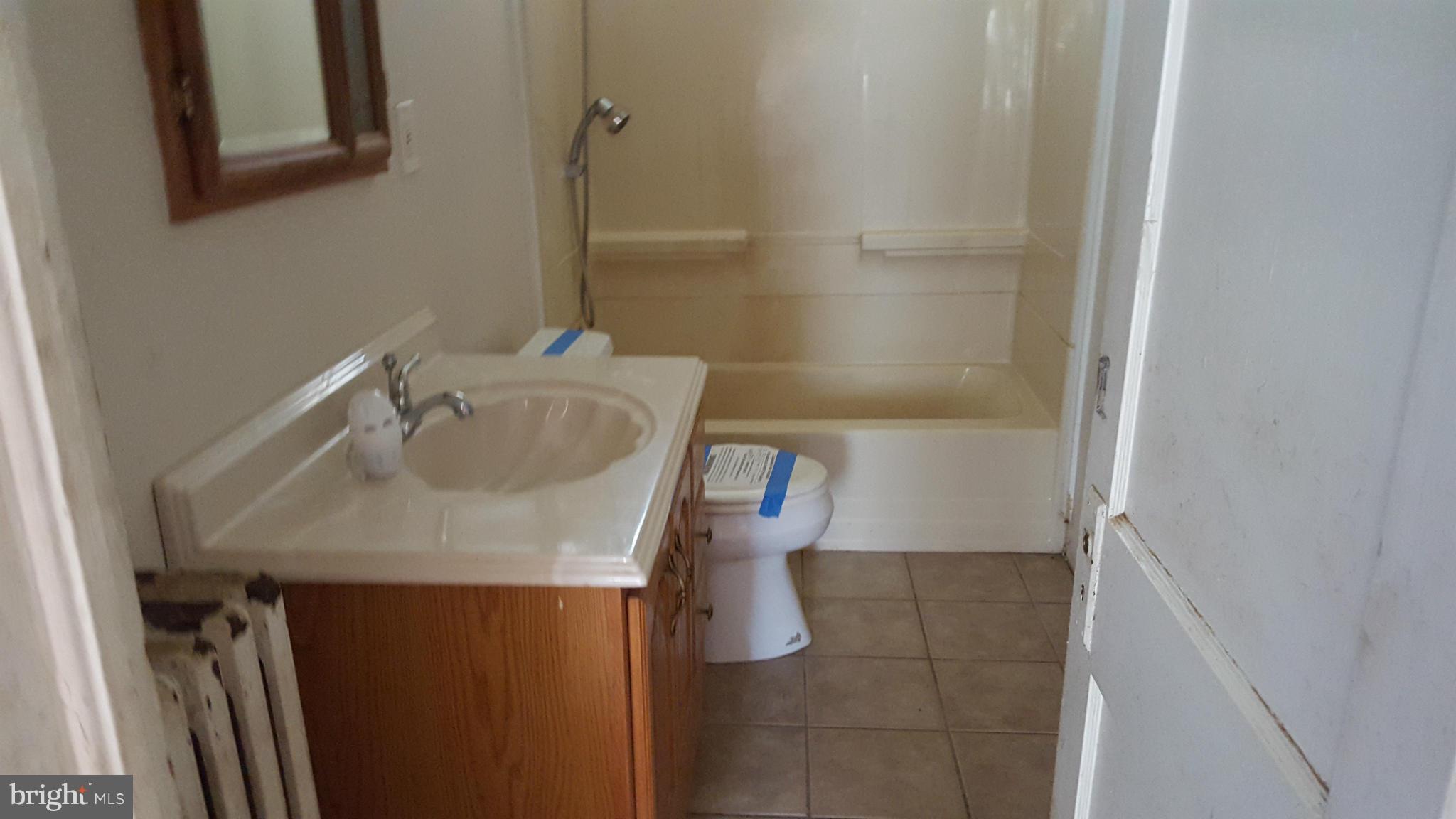 CHAMPION FOREST - Residential