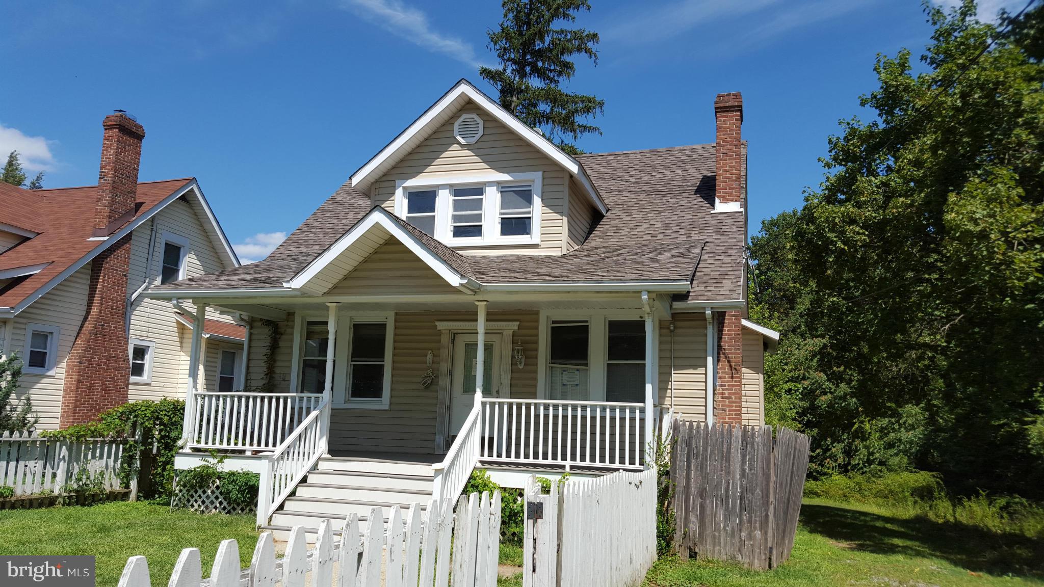 CHAMPION FOREST - Residential