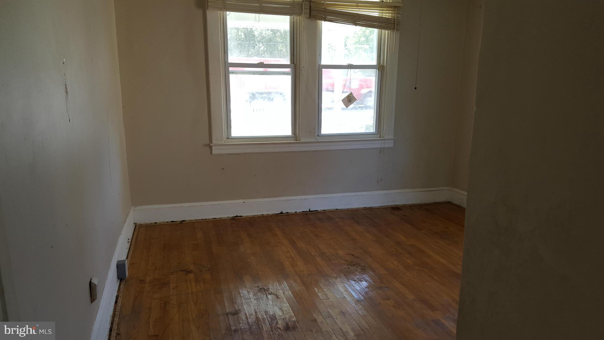 CHAMPION FOREST - Residential