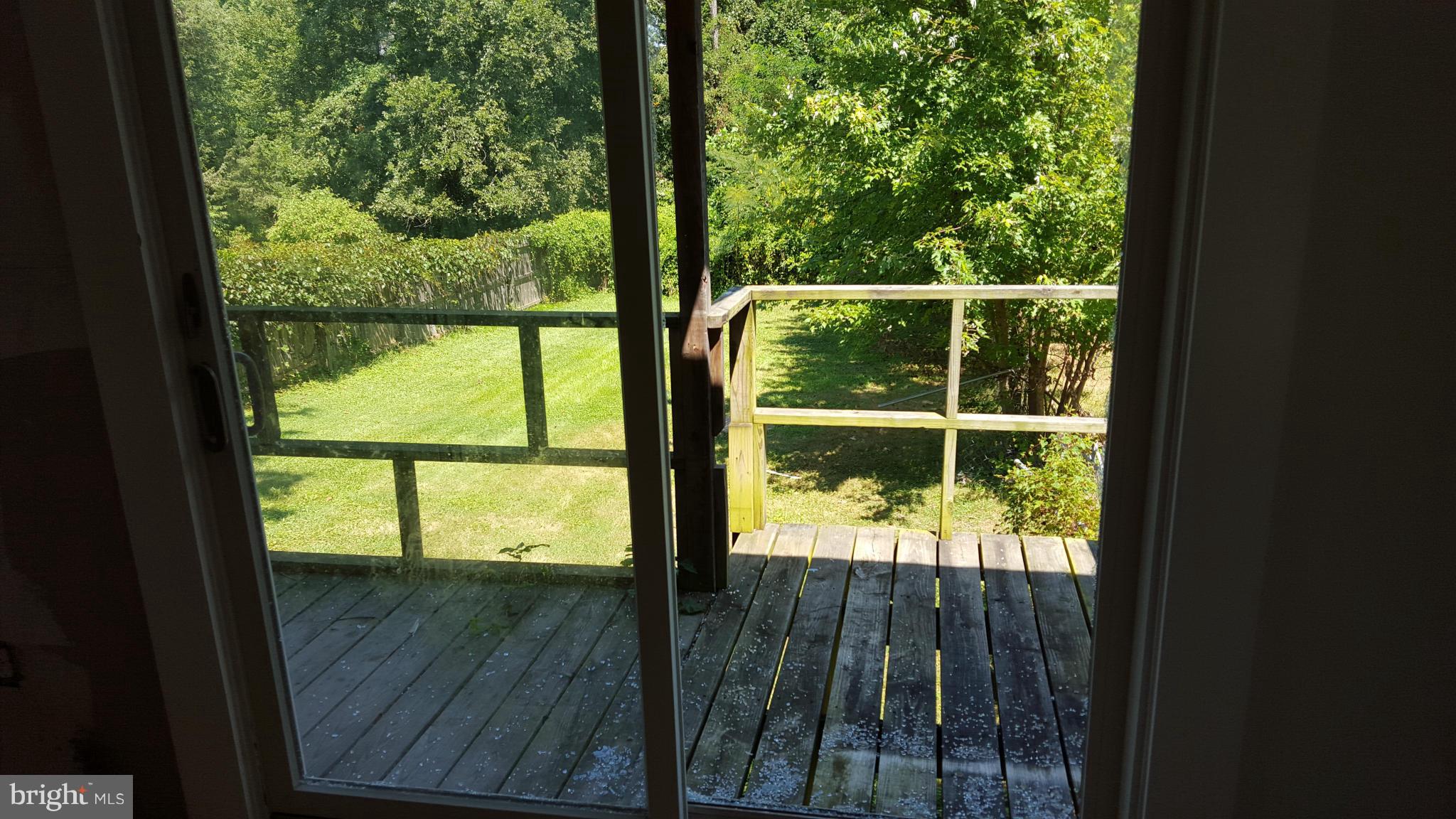 CHAMPION FOREST - Residential