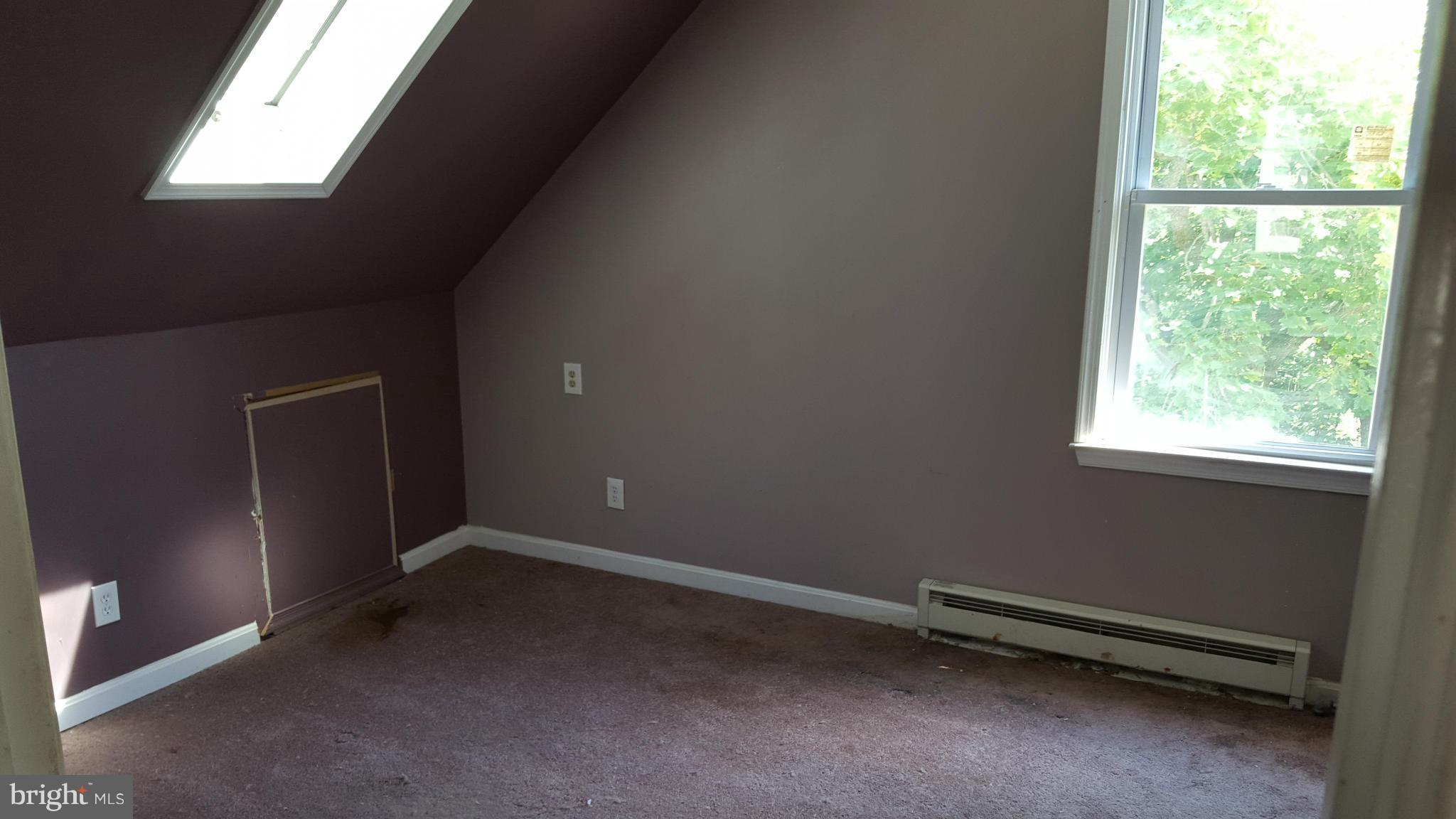 CHAMPION FOREST - Residential