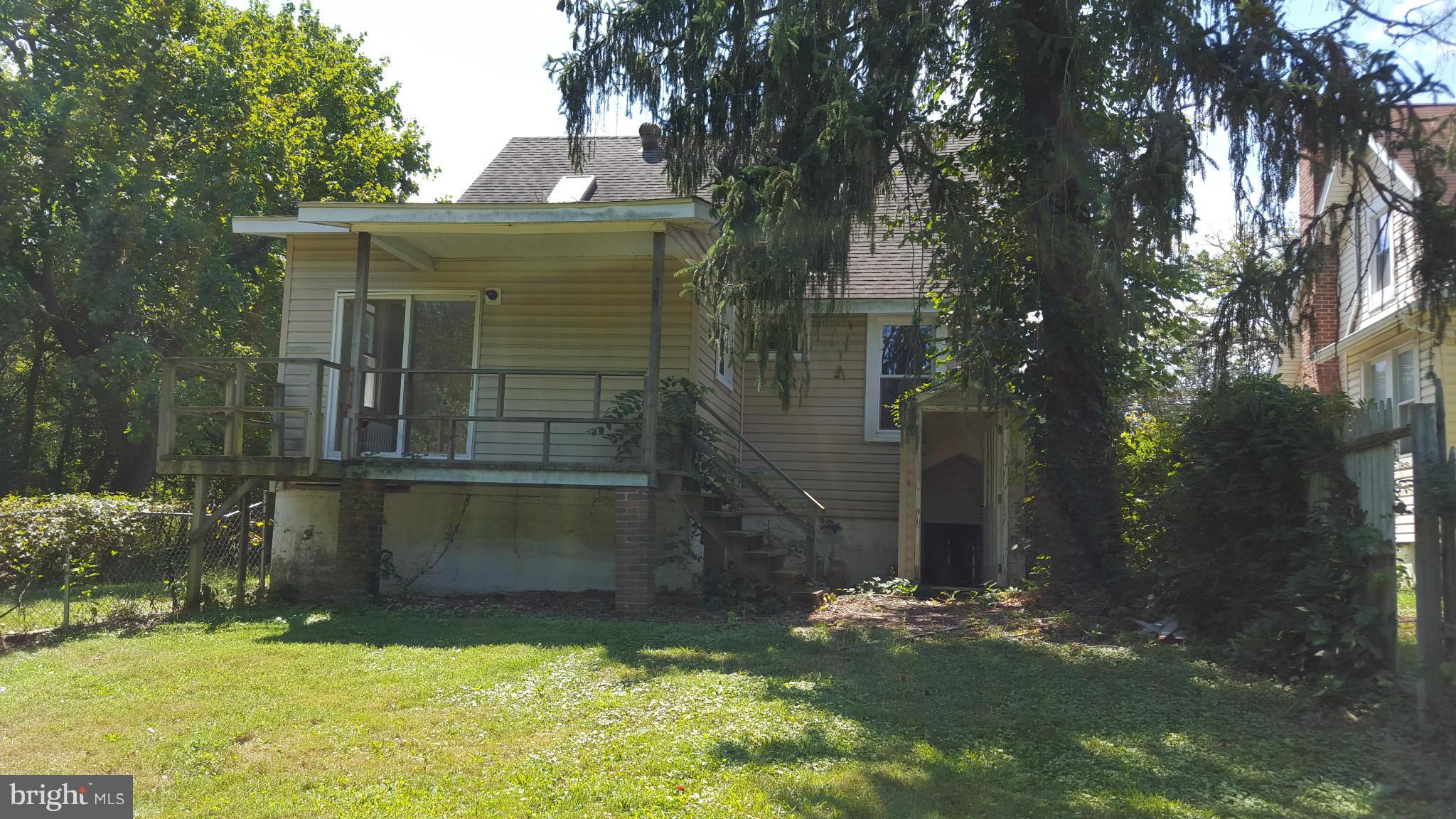 CHAMPION FOREST - Residential