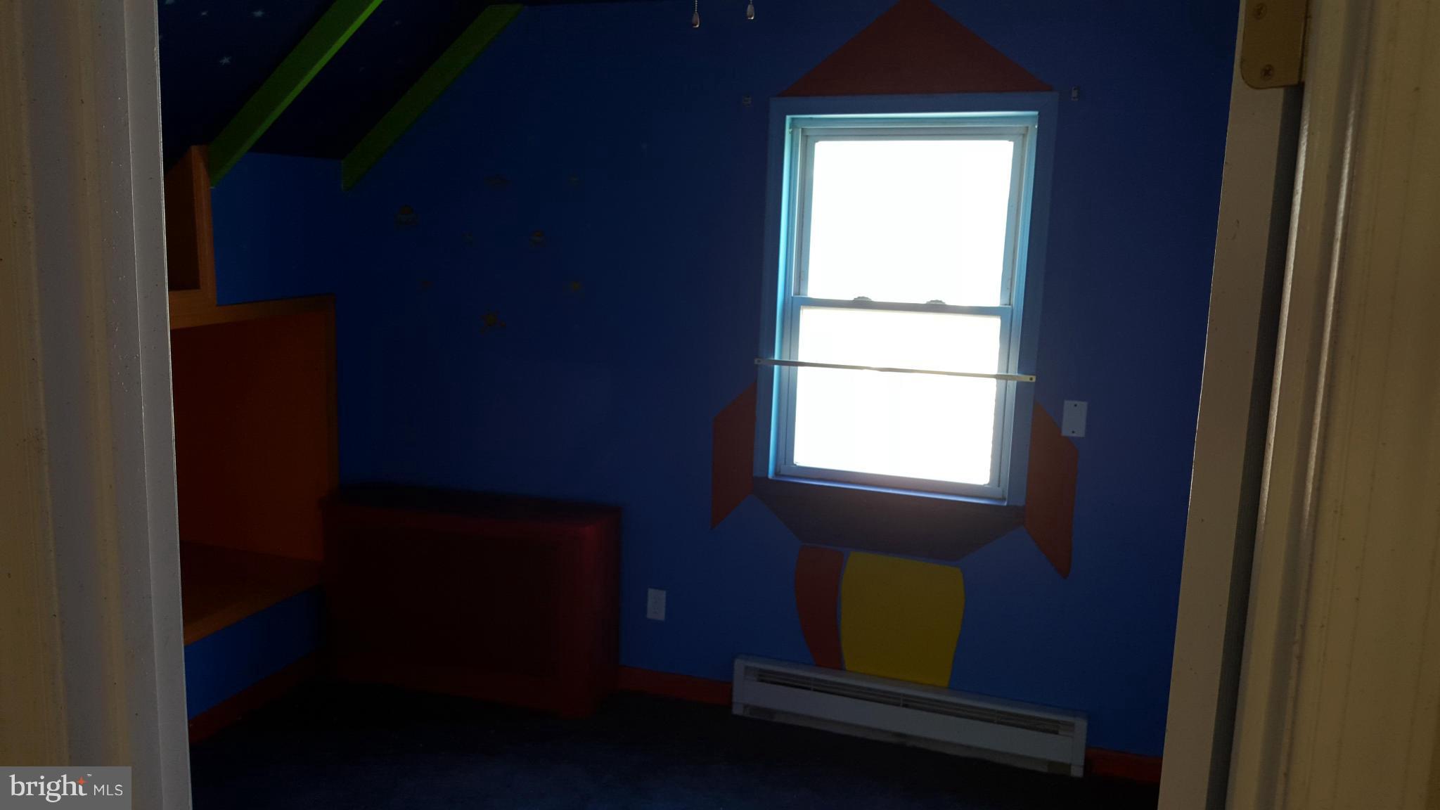 CHAMPION FOREST - Residential