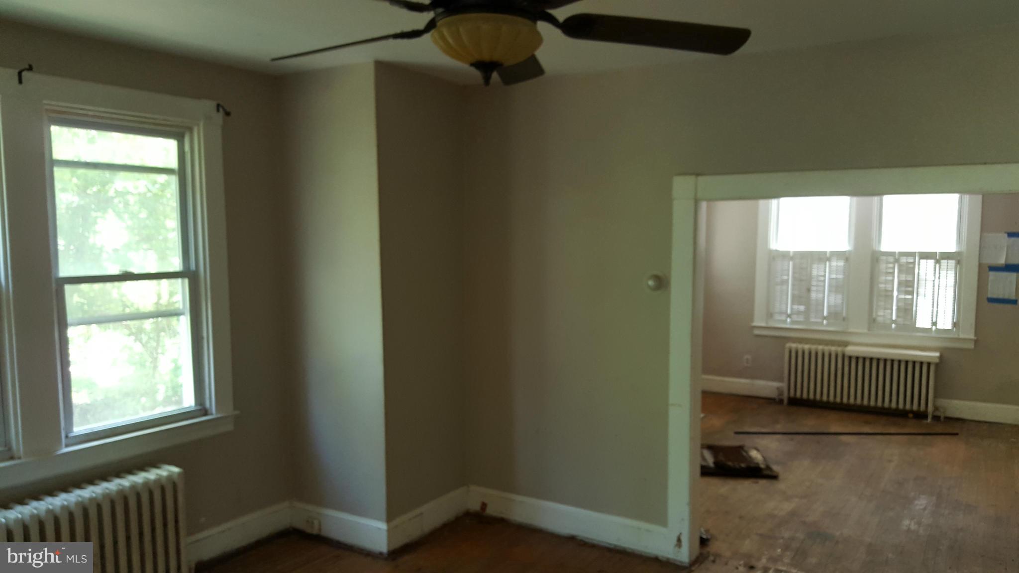 CHAMPION FOREST - Residential