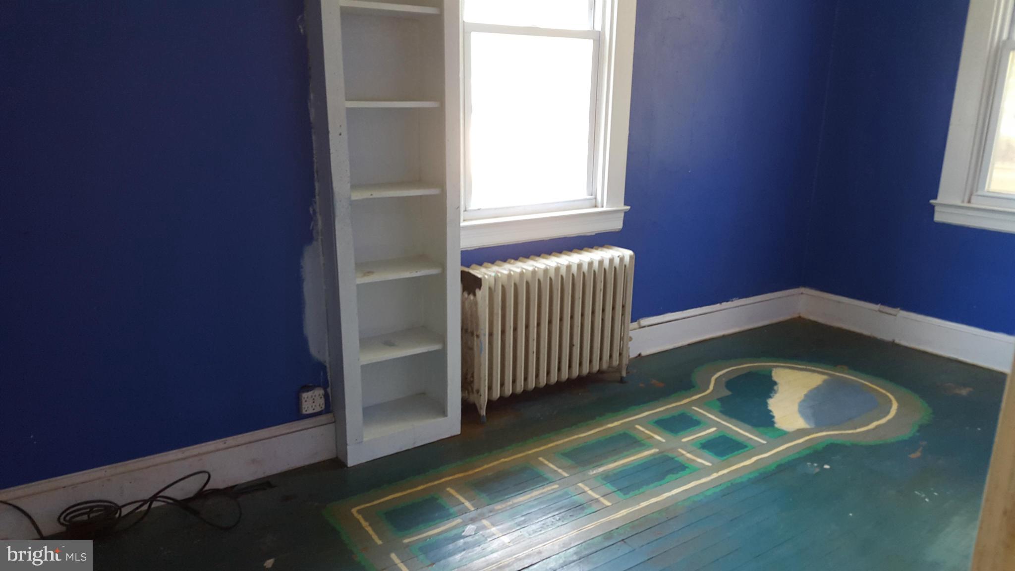 CHAMPION FOREST - Residential