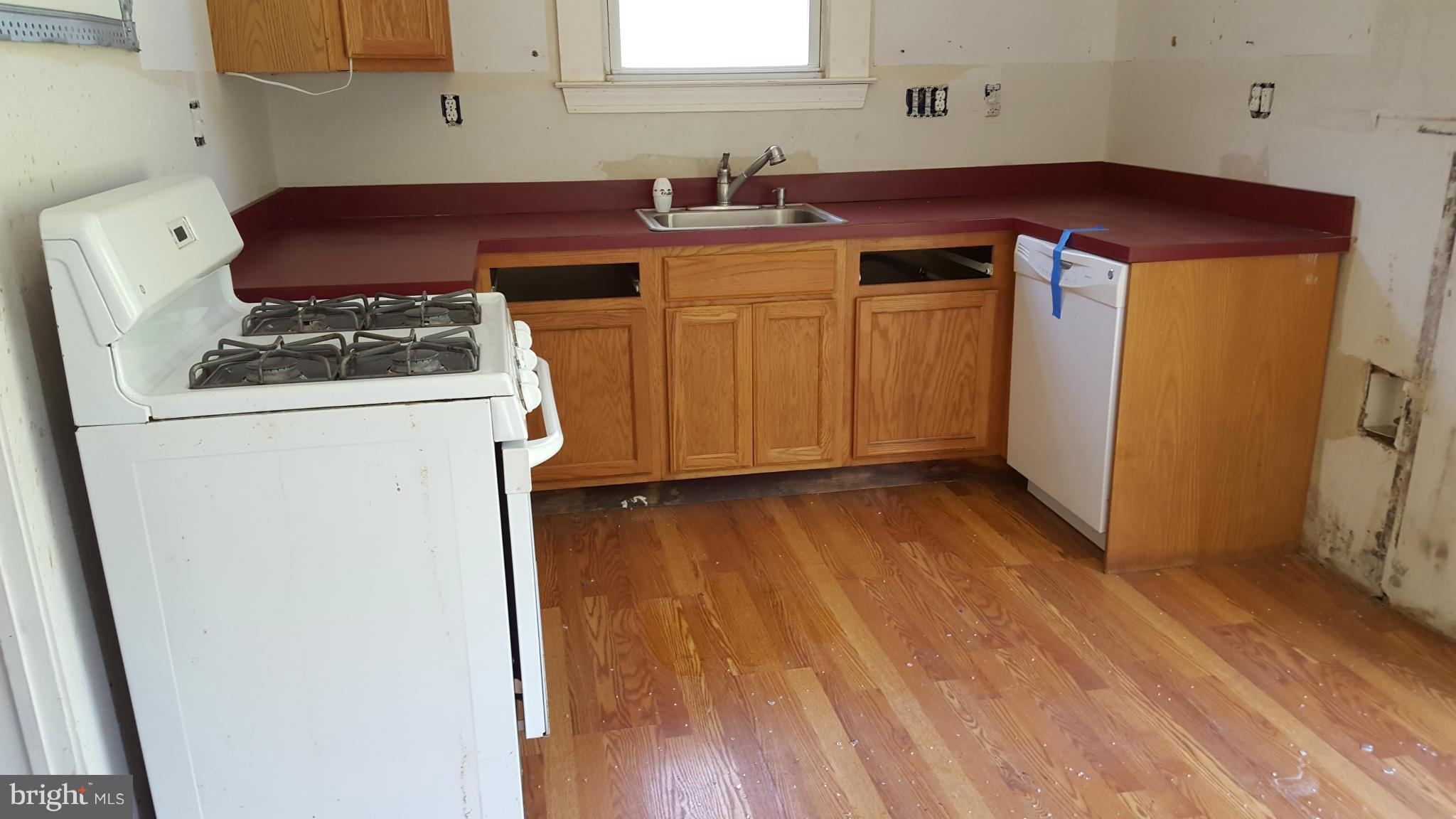 CHAMPION FOREST - Residential