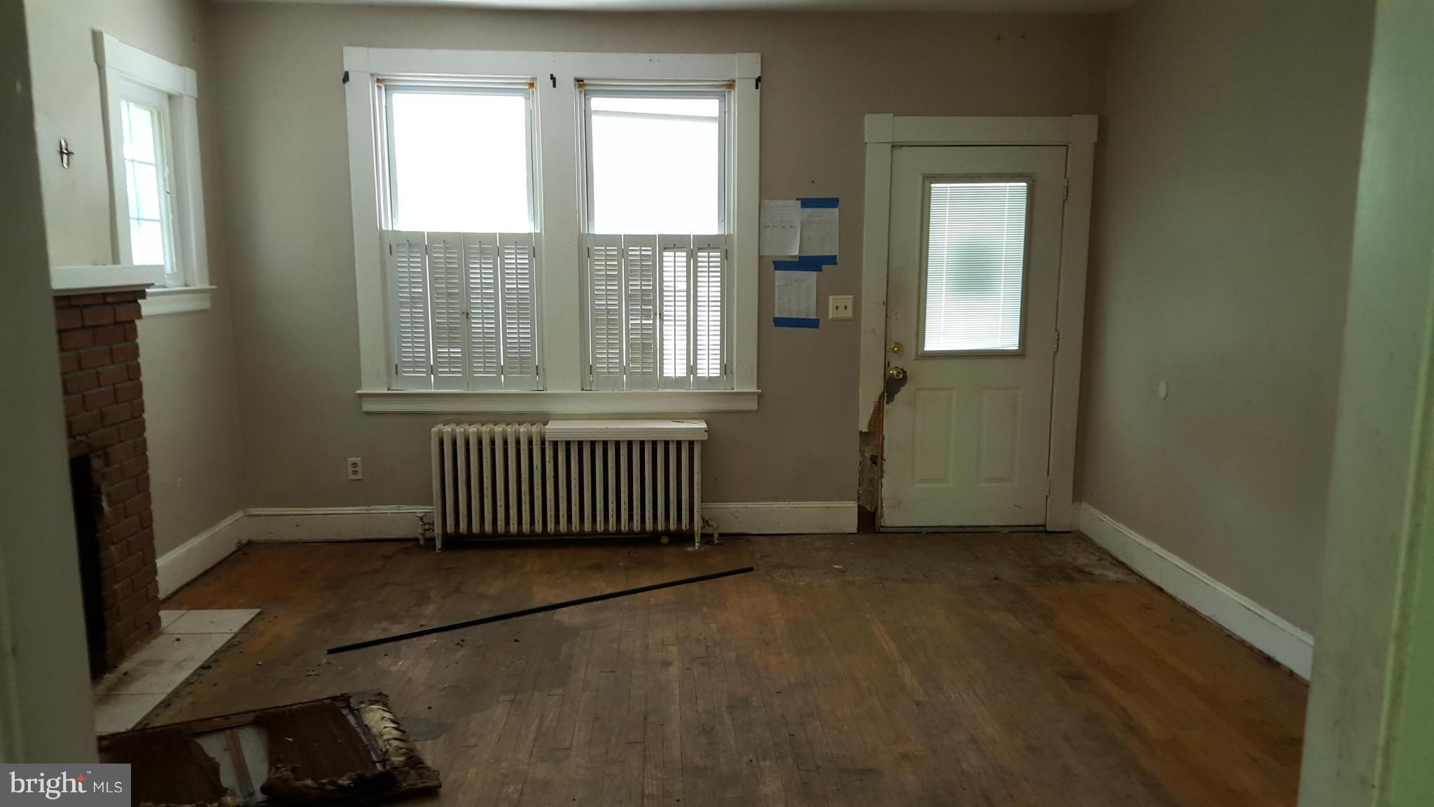 CHAMPION FOREST - Residential