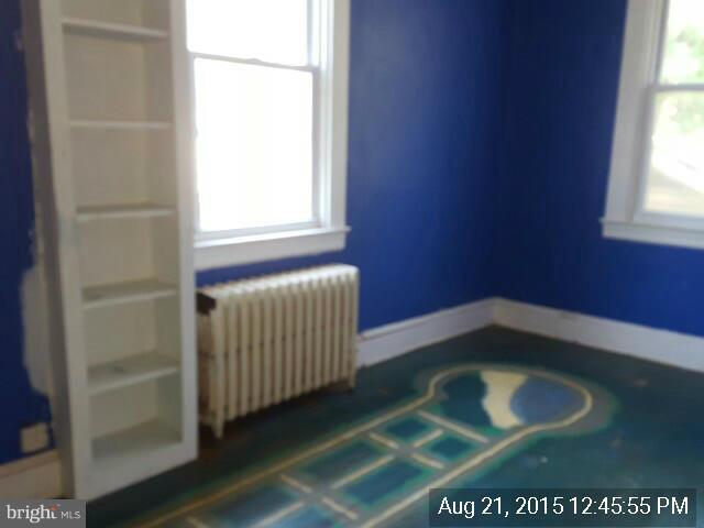 CHAMPION FOREST - Residential