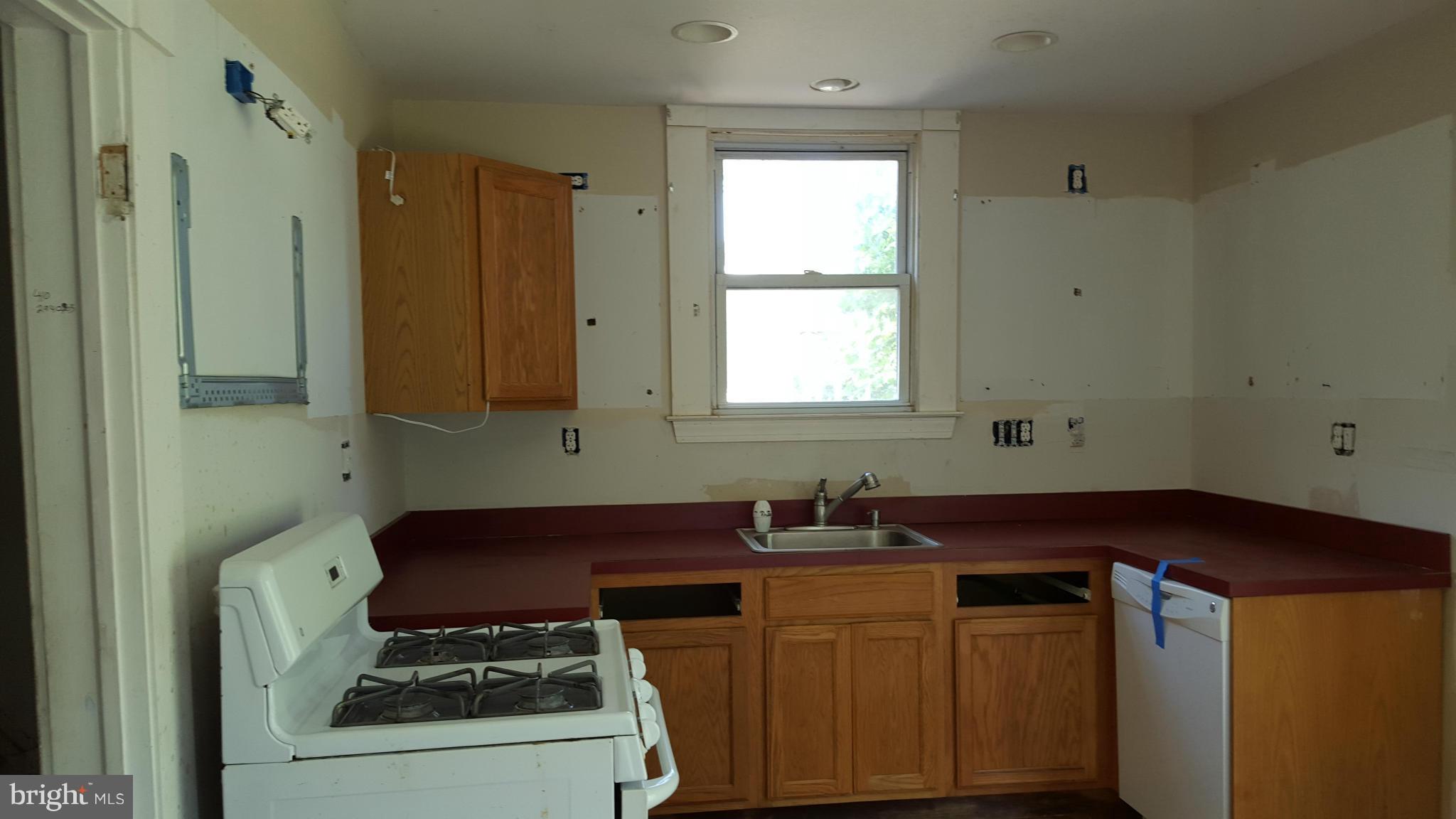 CHAMPION FOREST - Residential