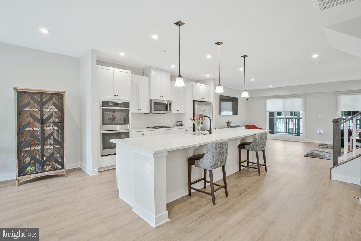 164 LAWNDALE DRIVE