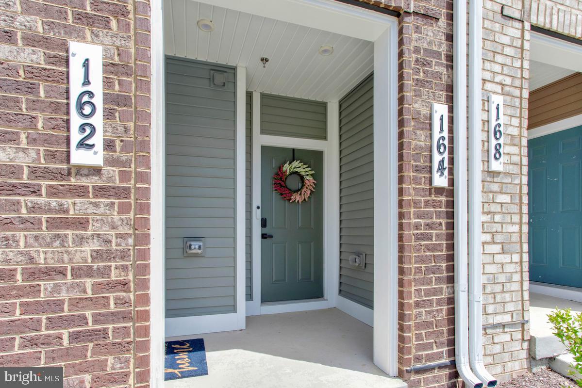 164 LAWNDALE DRIVE