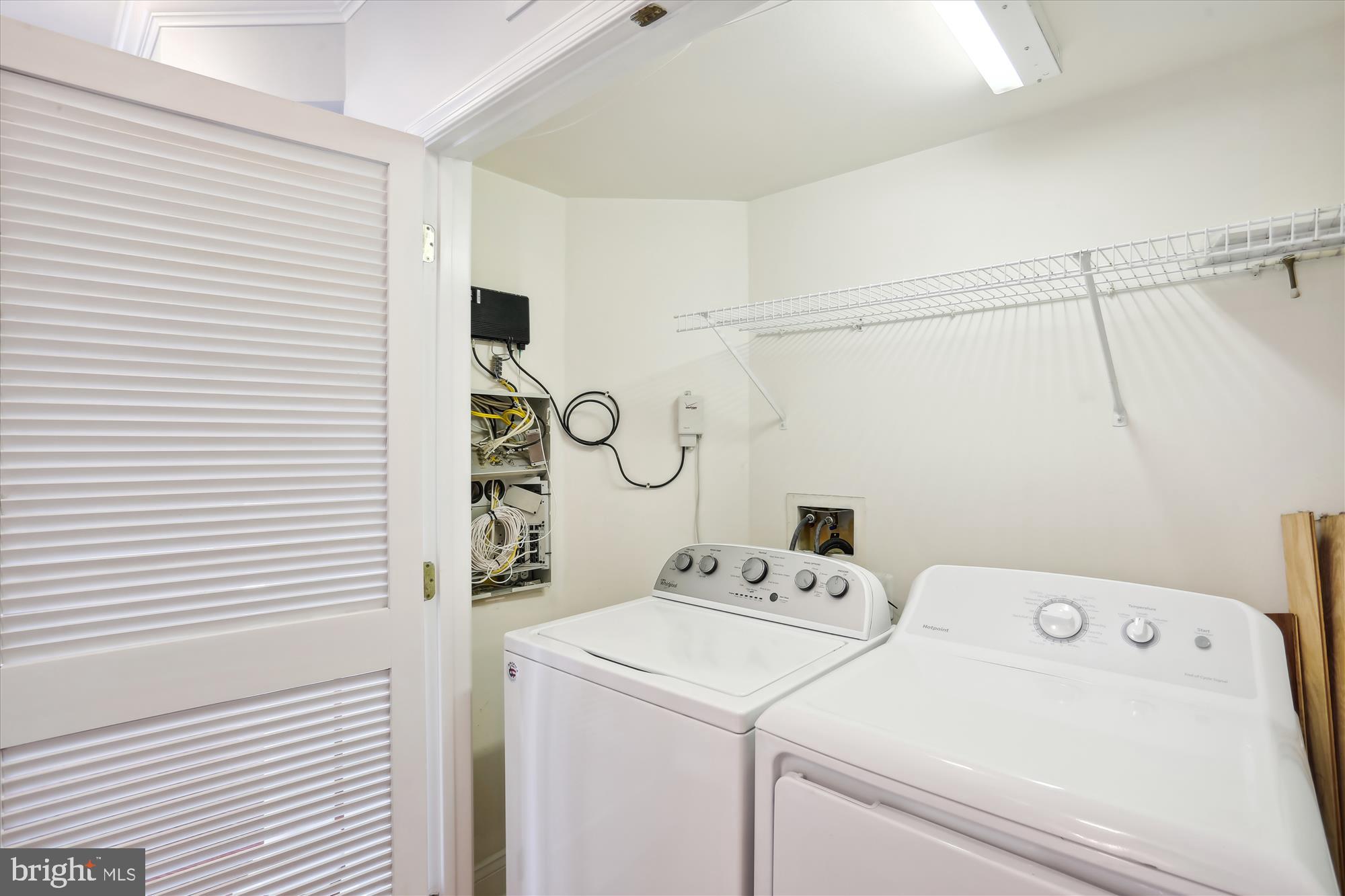 KING FARM VILLAGE - Residential Lease