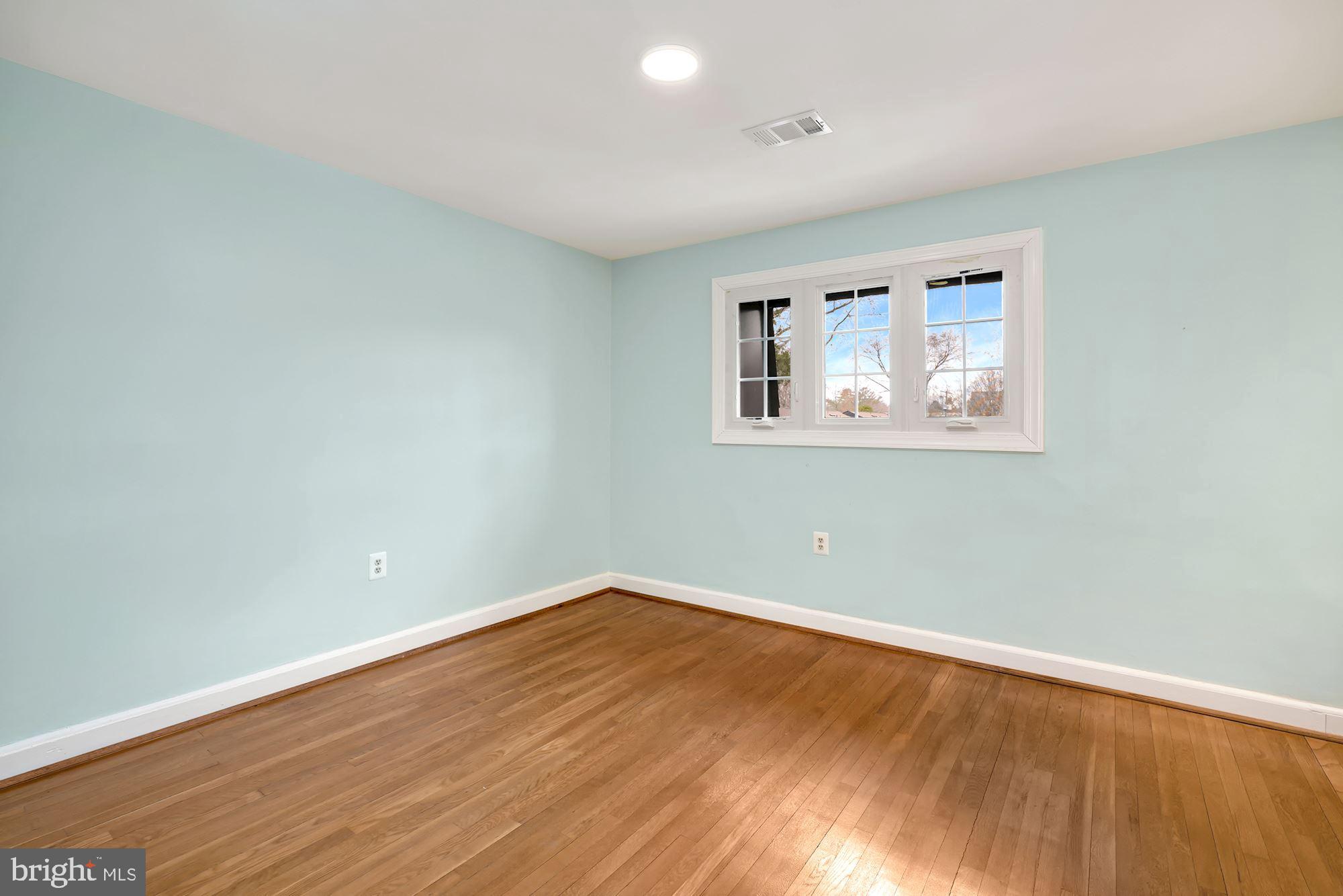 WINTER HILL - Residential Lease