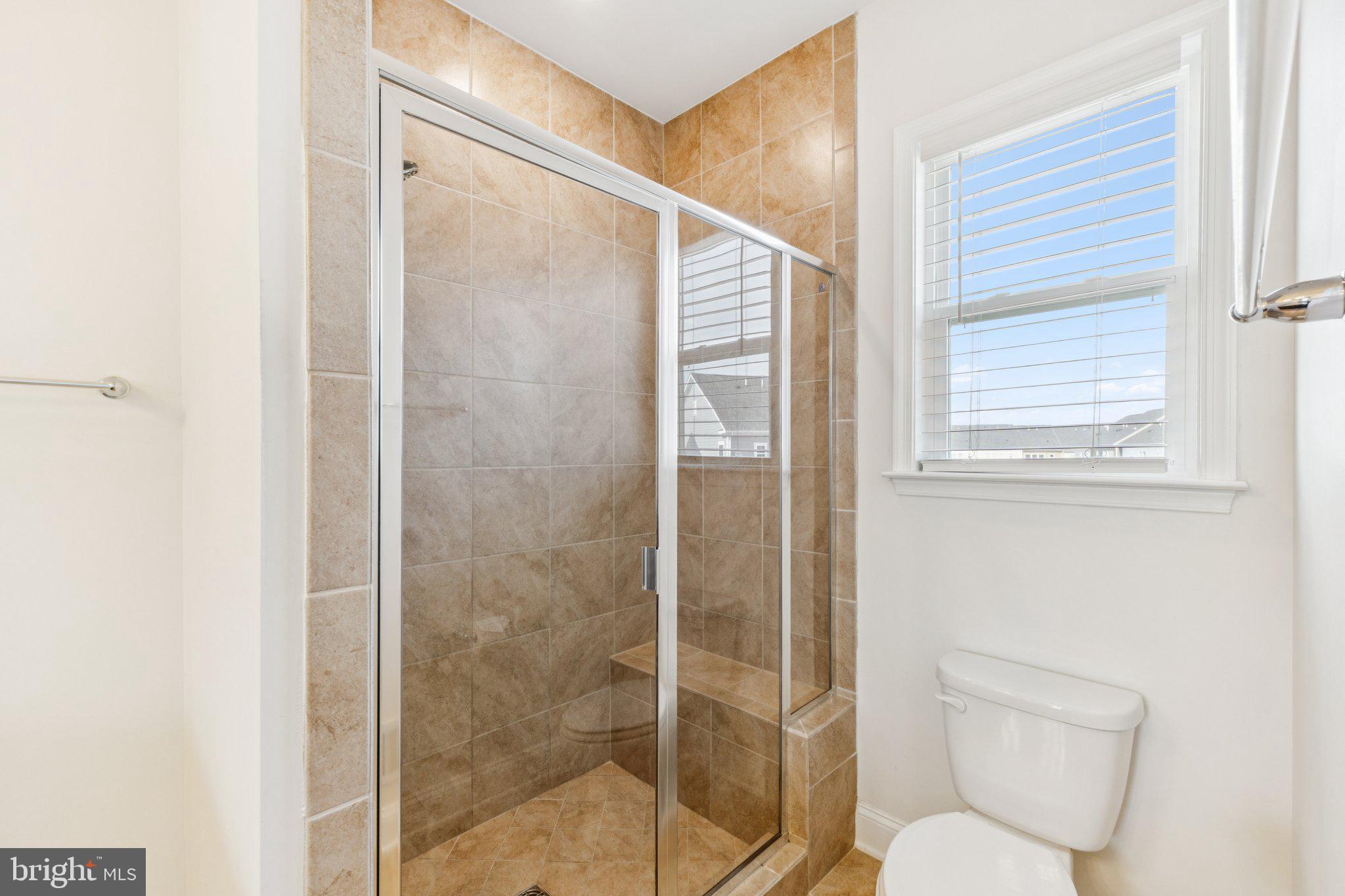 POTOMAC SHORES - Residential