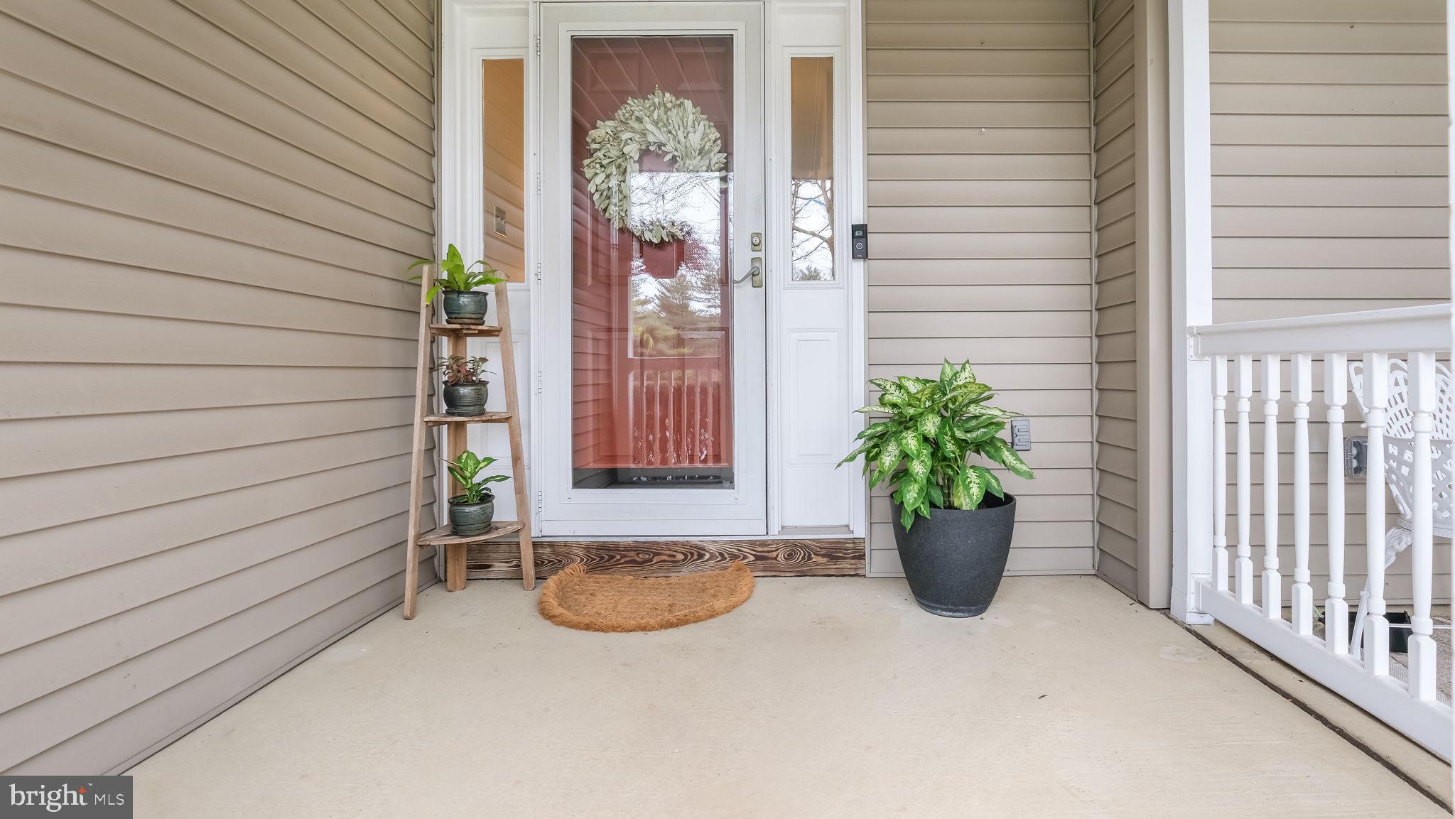 CHARING CROSS - Residential