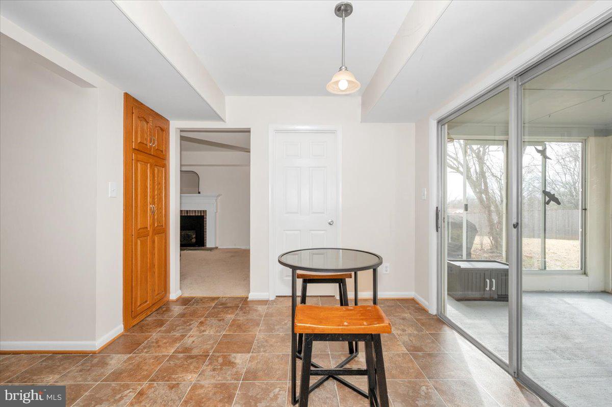 WESTERLY - Residential