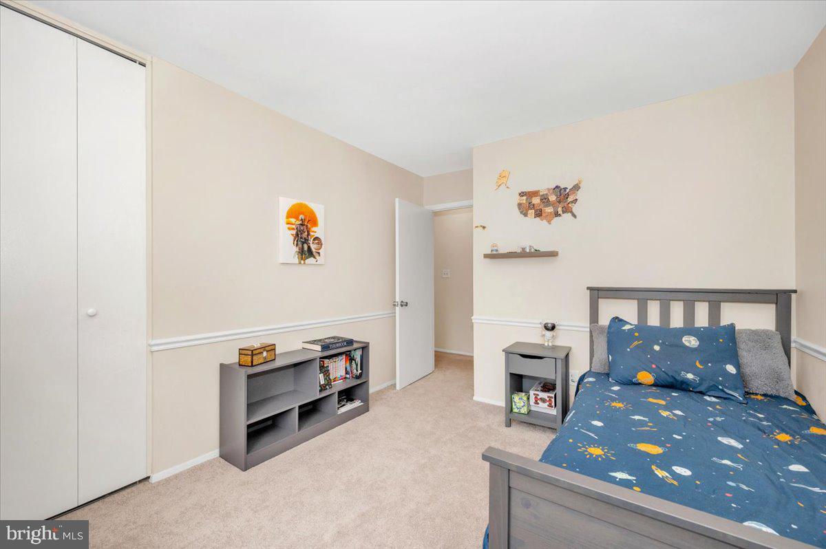 WESTERLY - Residential