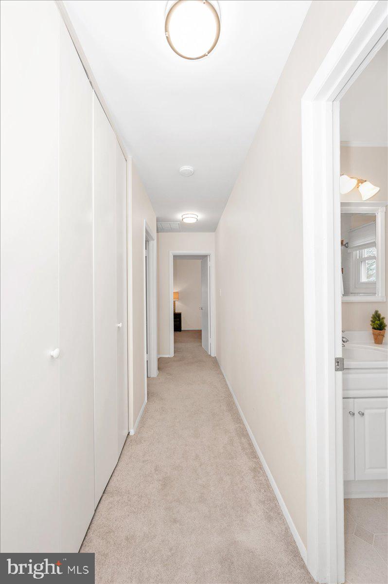 WESTERLY - Residential