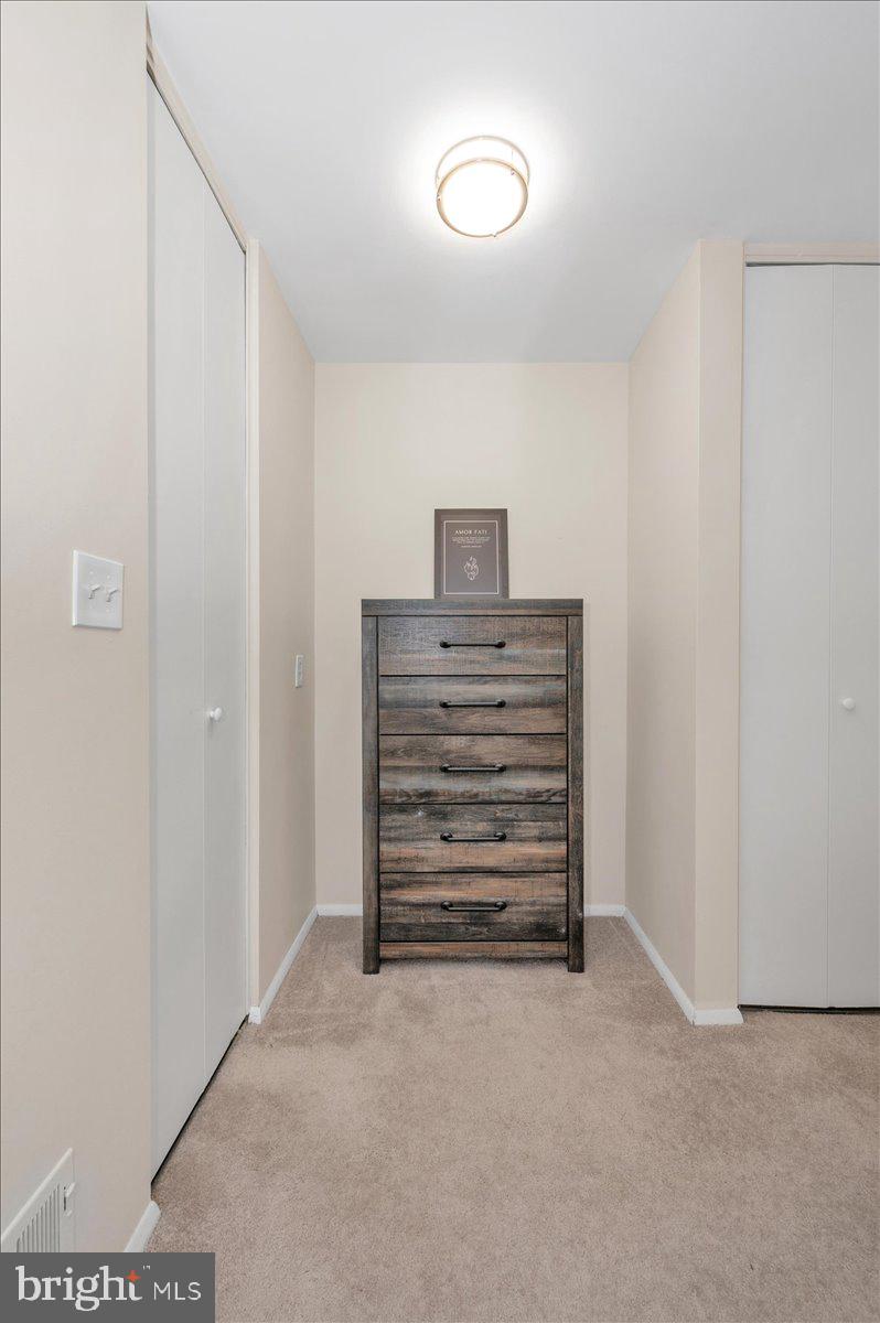 WESTERLY - Residential