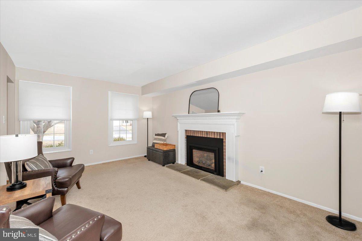 WESTERLY - Residential