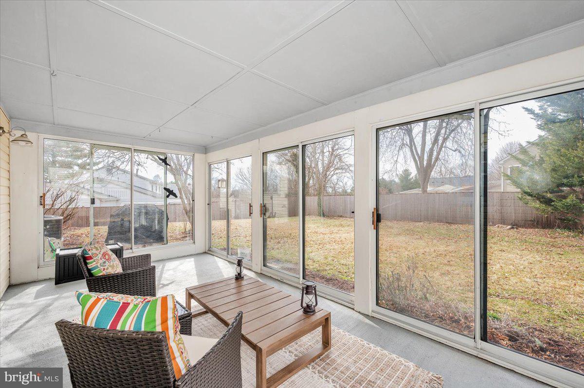 WESTERLY - Residential